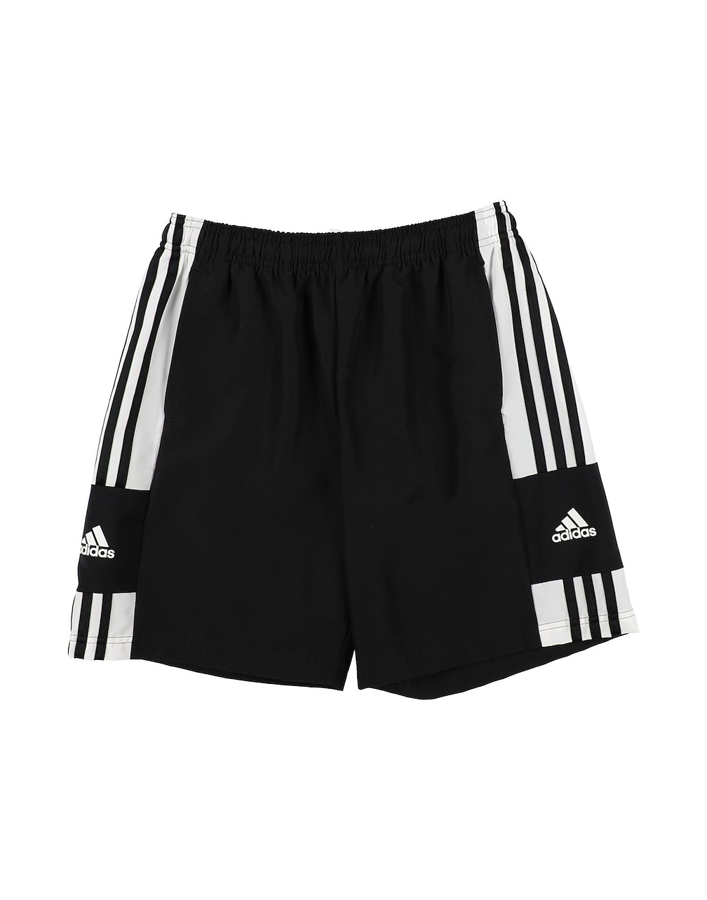 ADIDAS - Shorts & Bermuda Shorts