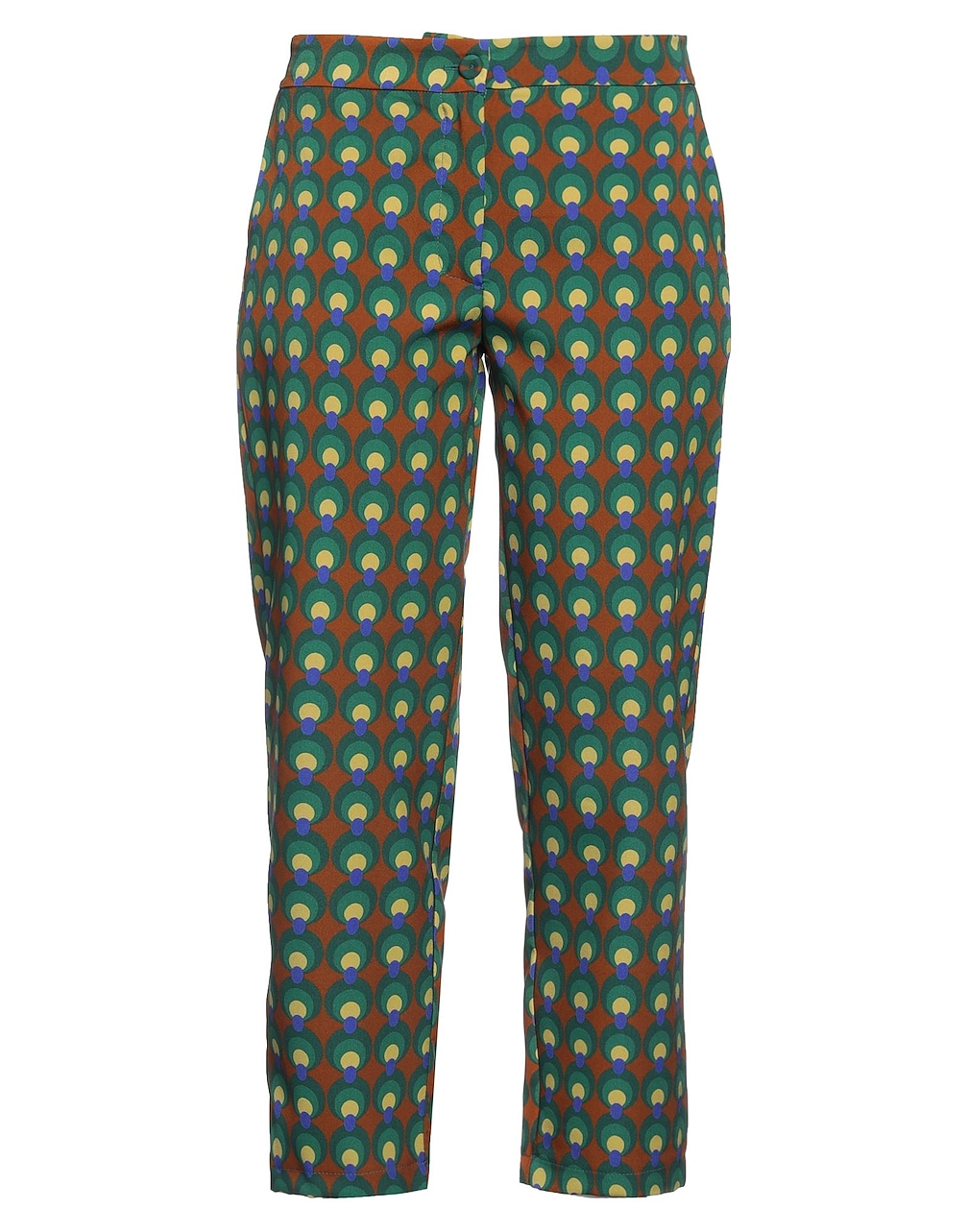 HAVEONE - Trousers
