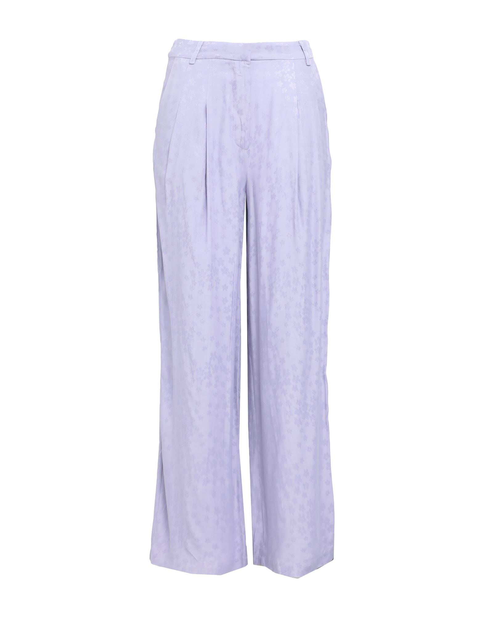 EDITED - Повседневные брюки