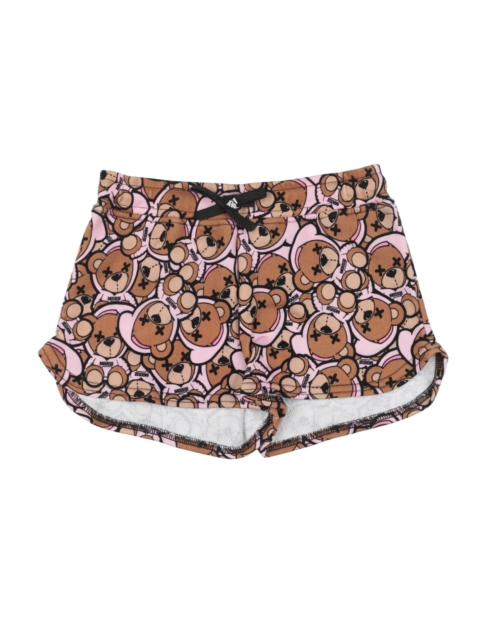 MOUSSE DANS LA BOUCHE - Shorts & Bermuda Shorts