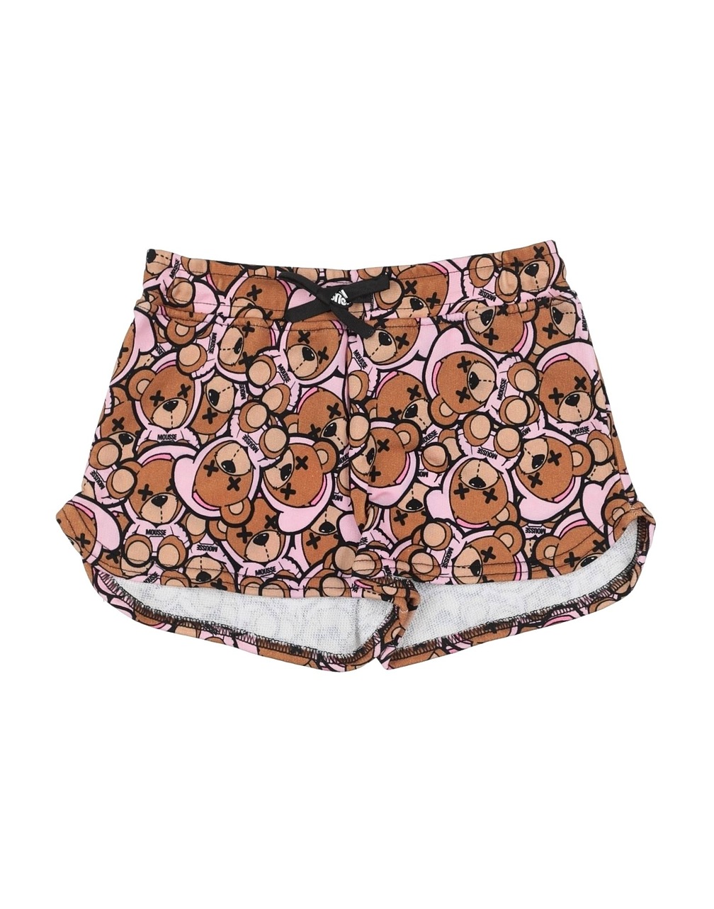 MOUSSE DANS LA BOUCHE - Σορτς & Βερμούδες