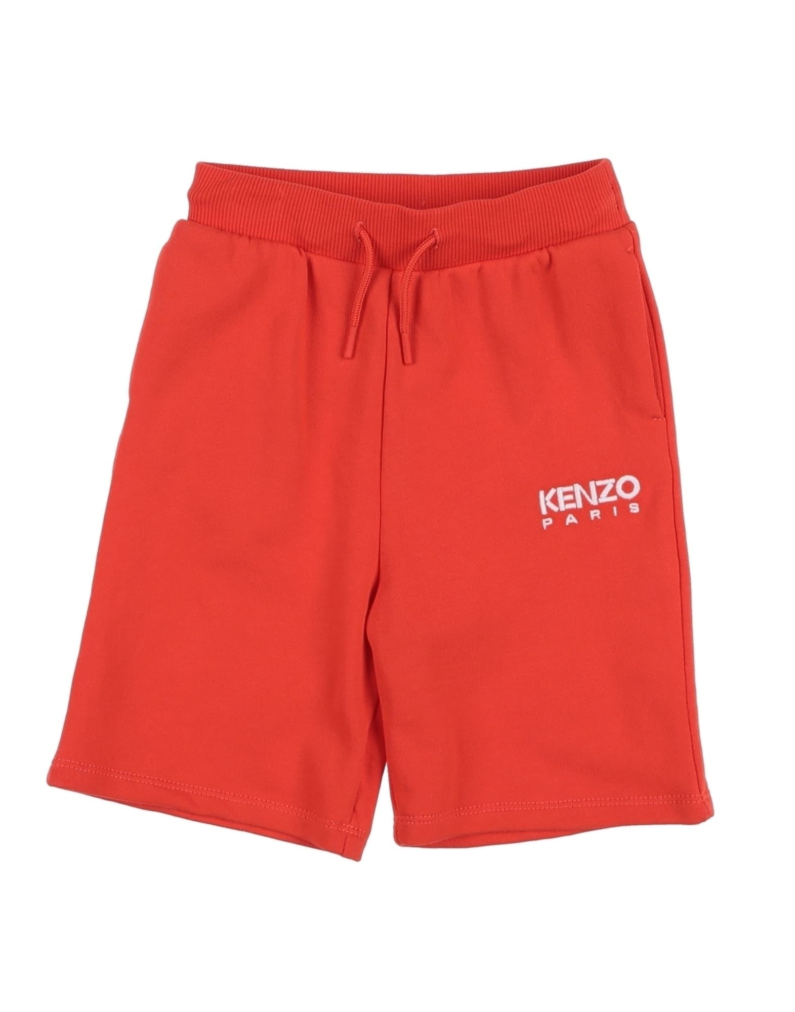 KENZO KIDS - Shorts & Bermuda Shorts
