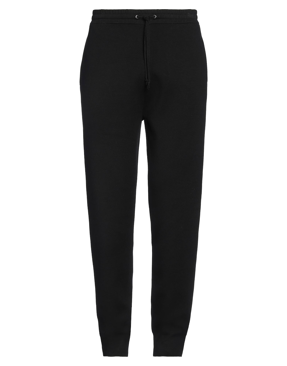 SANDRO - Pantaloni