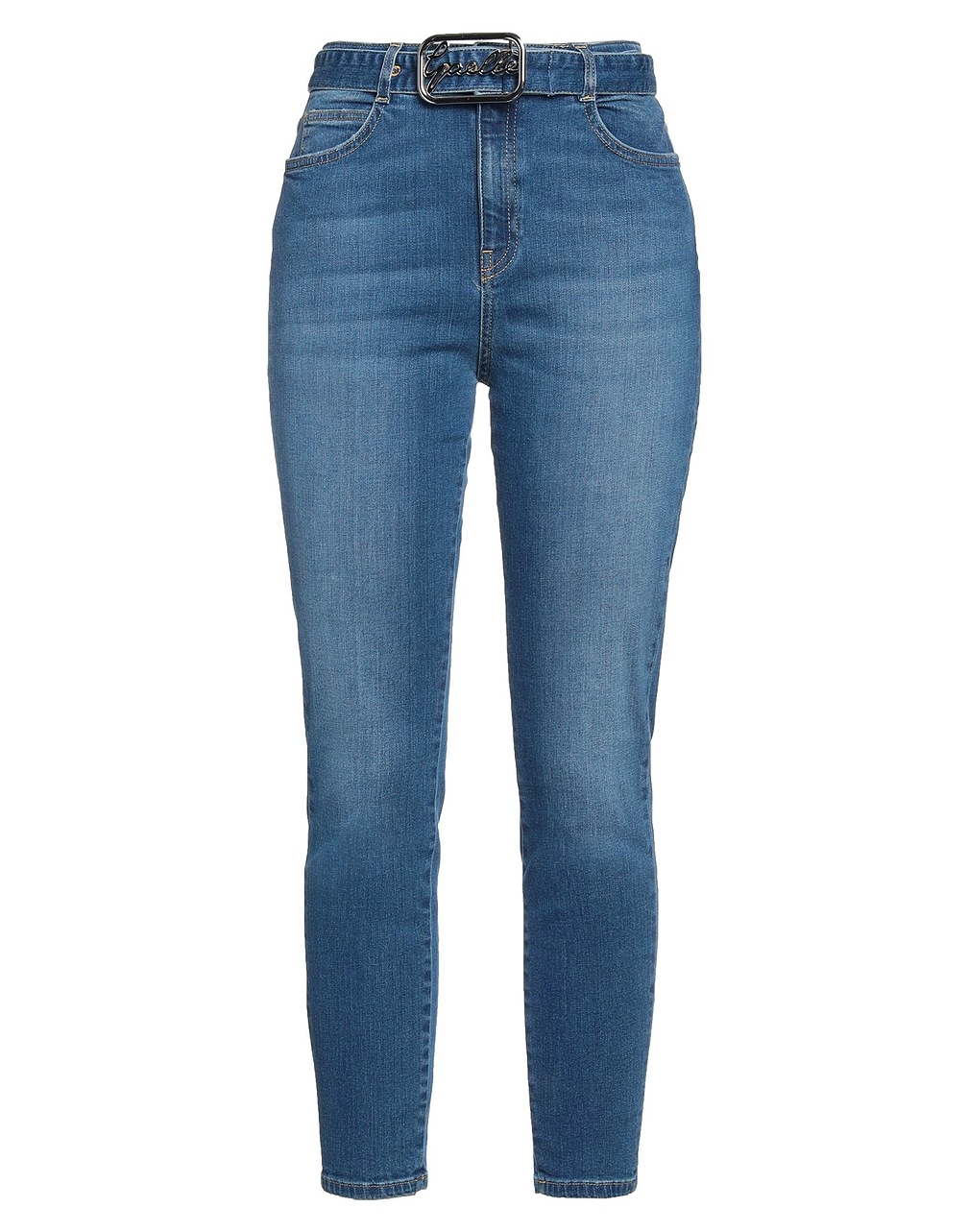 GAëLLE Paris - Jeans