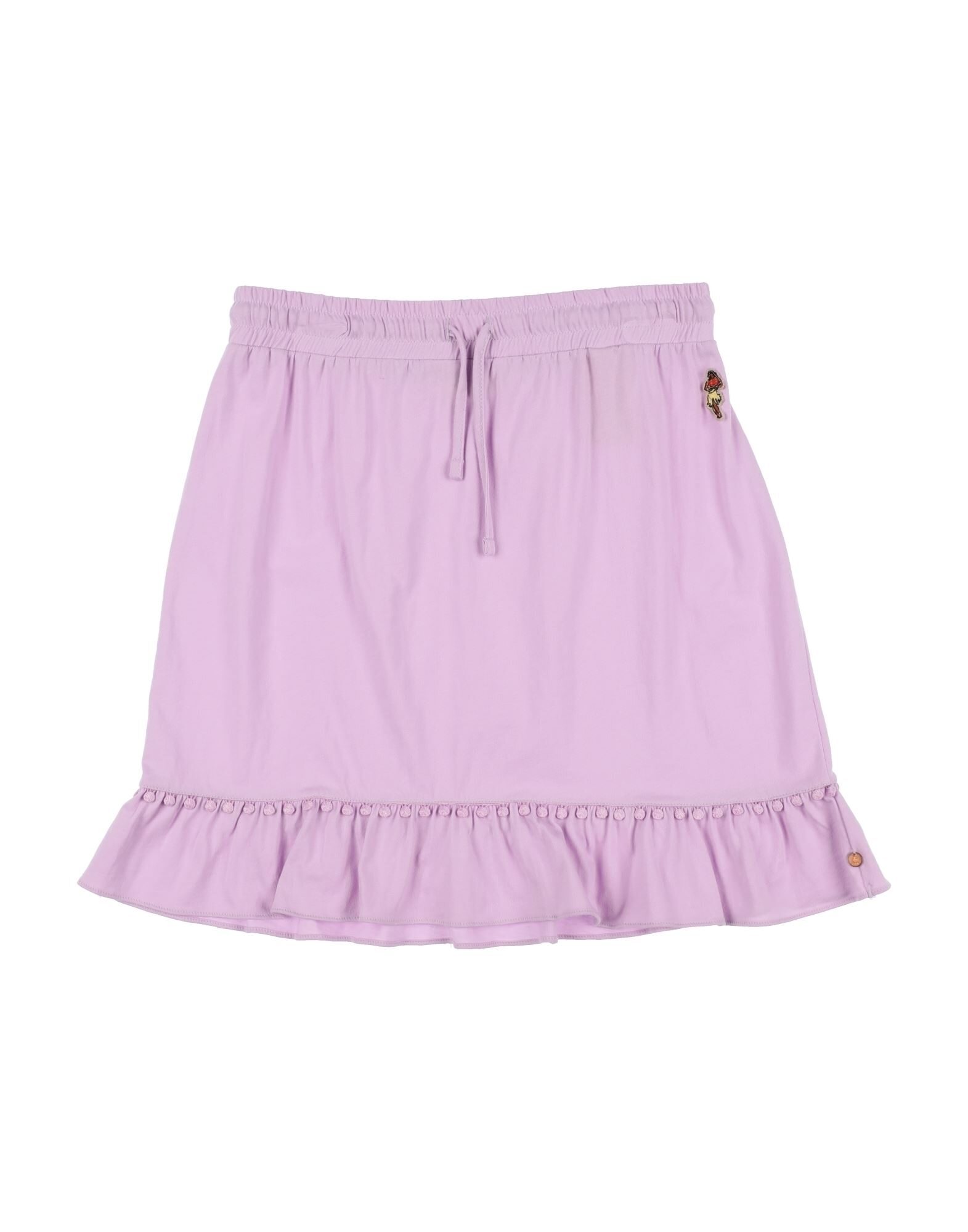 SCOTCH R'BELLE - Kids' skirts