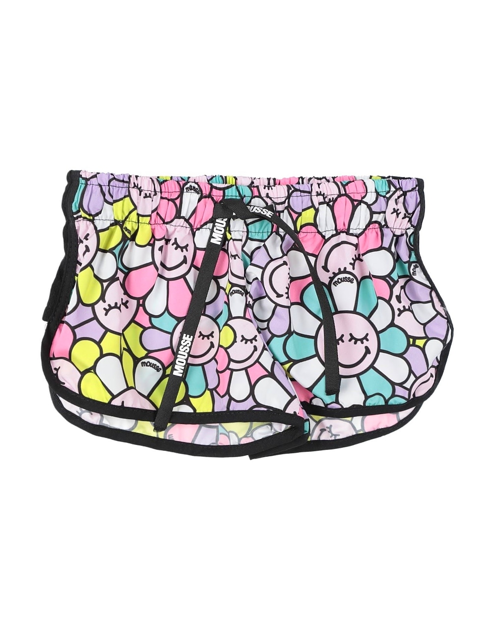 MOUSSE DANS LA BOUCHE - Σορτς & Βερμούδες