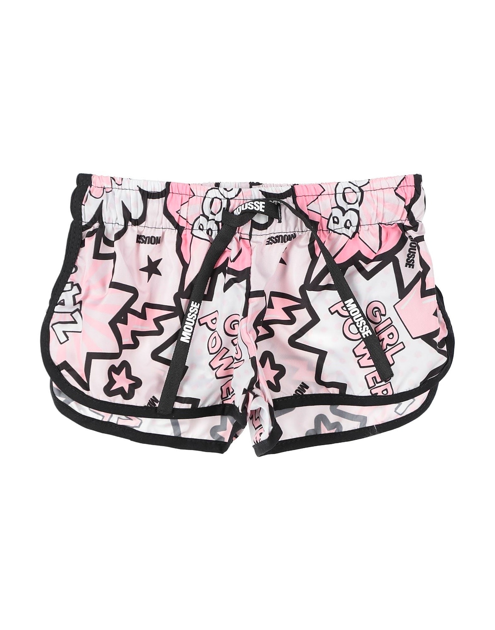 MOUSSE DANS LA BOUCHE - Σορτς & Βερμούδες