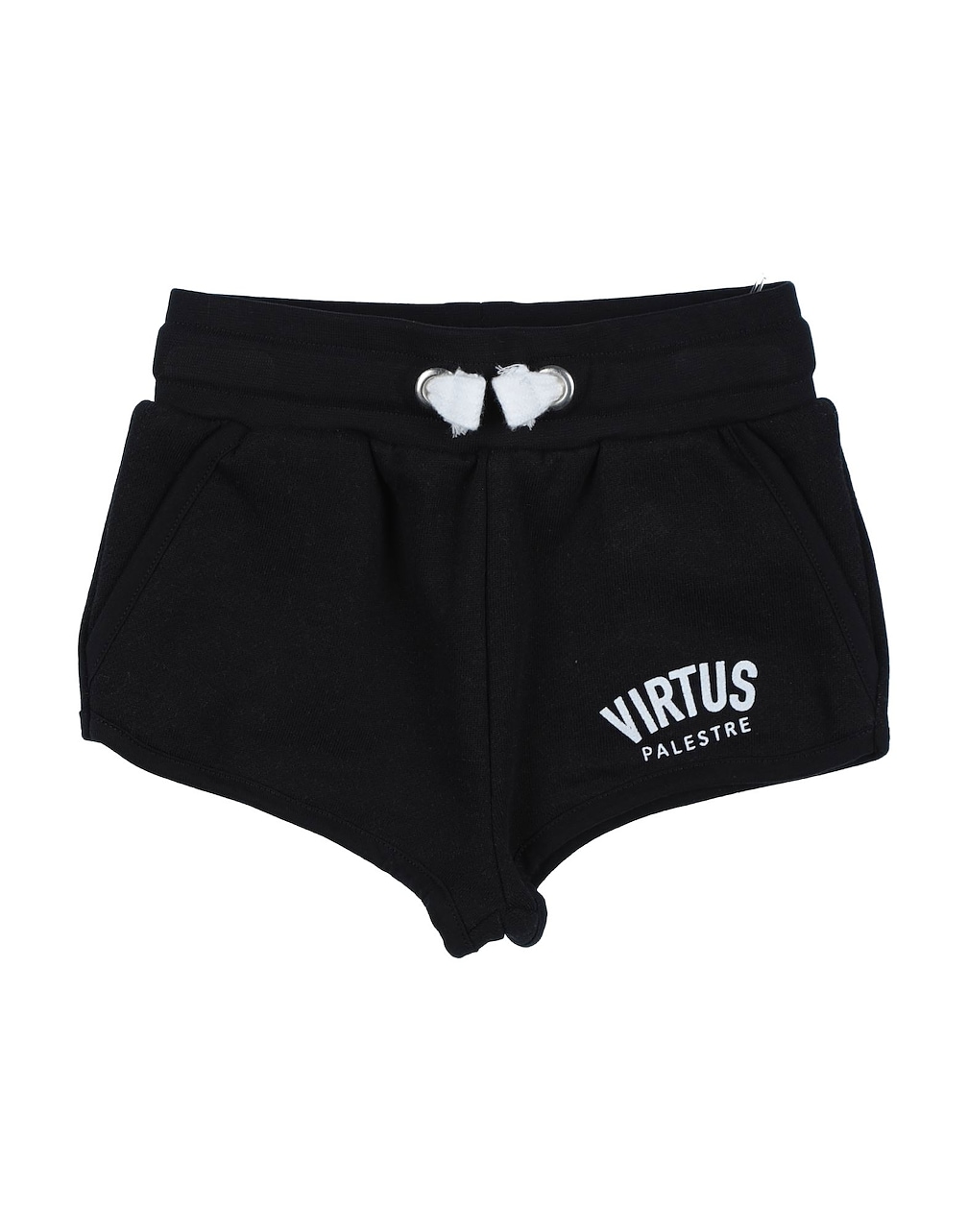 VIRTUS PALESTRE - Shorts & Bermuda Shorts