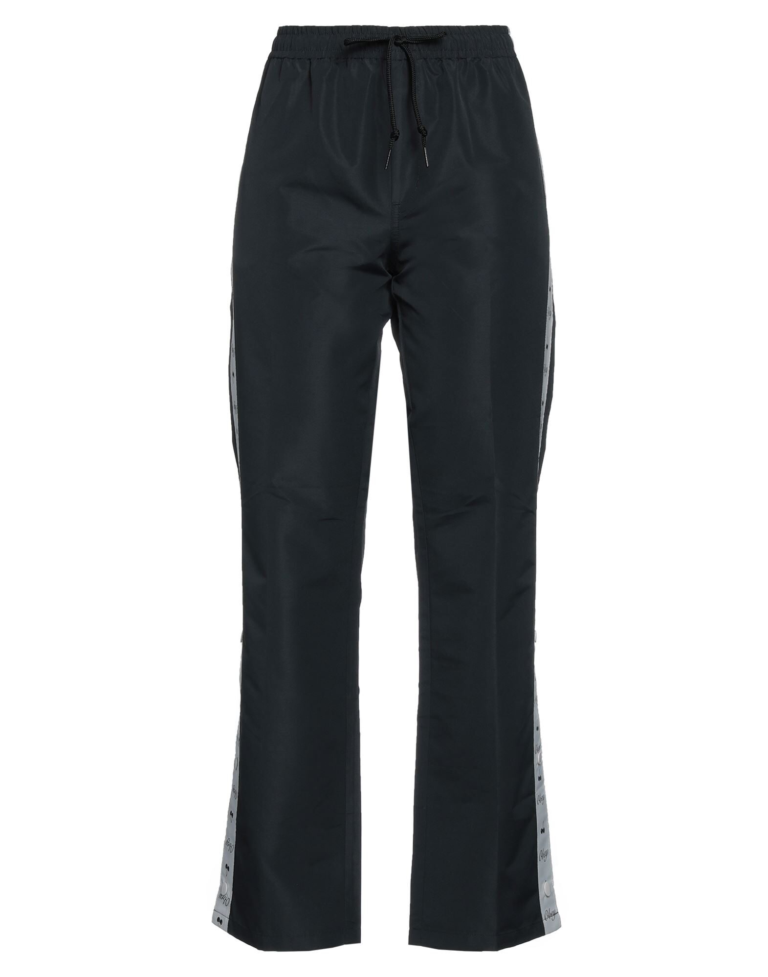 OBEY - Pantaloni