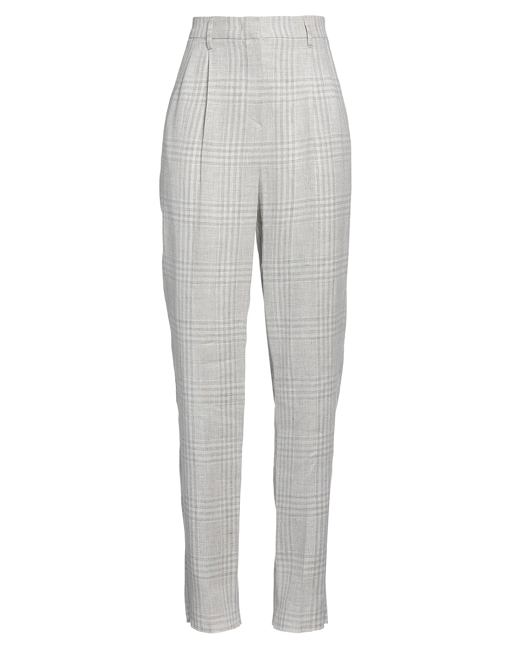 EMPORIO ARMANI - Pants