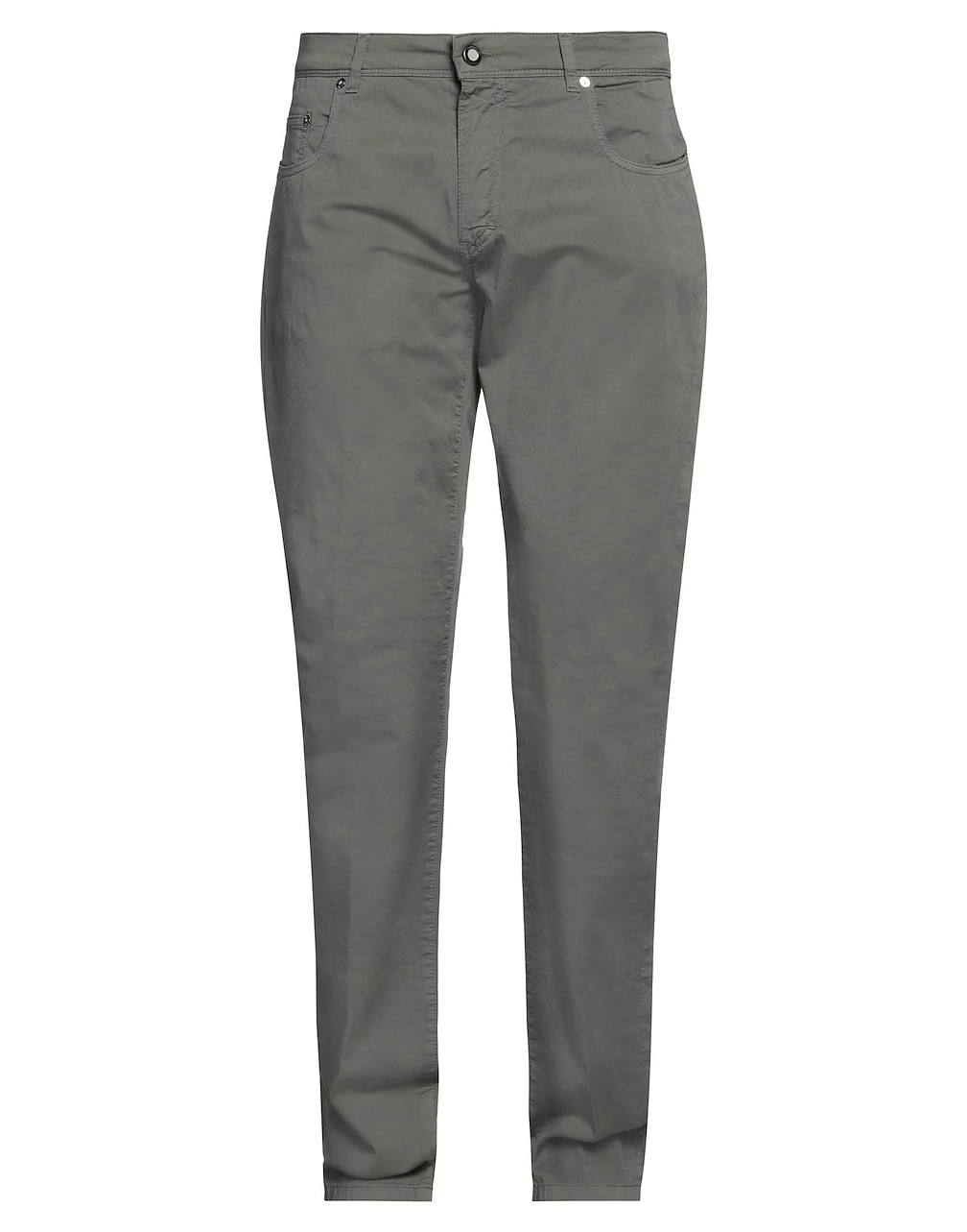 CAMOUFLAGE AR AND J. - Trousers