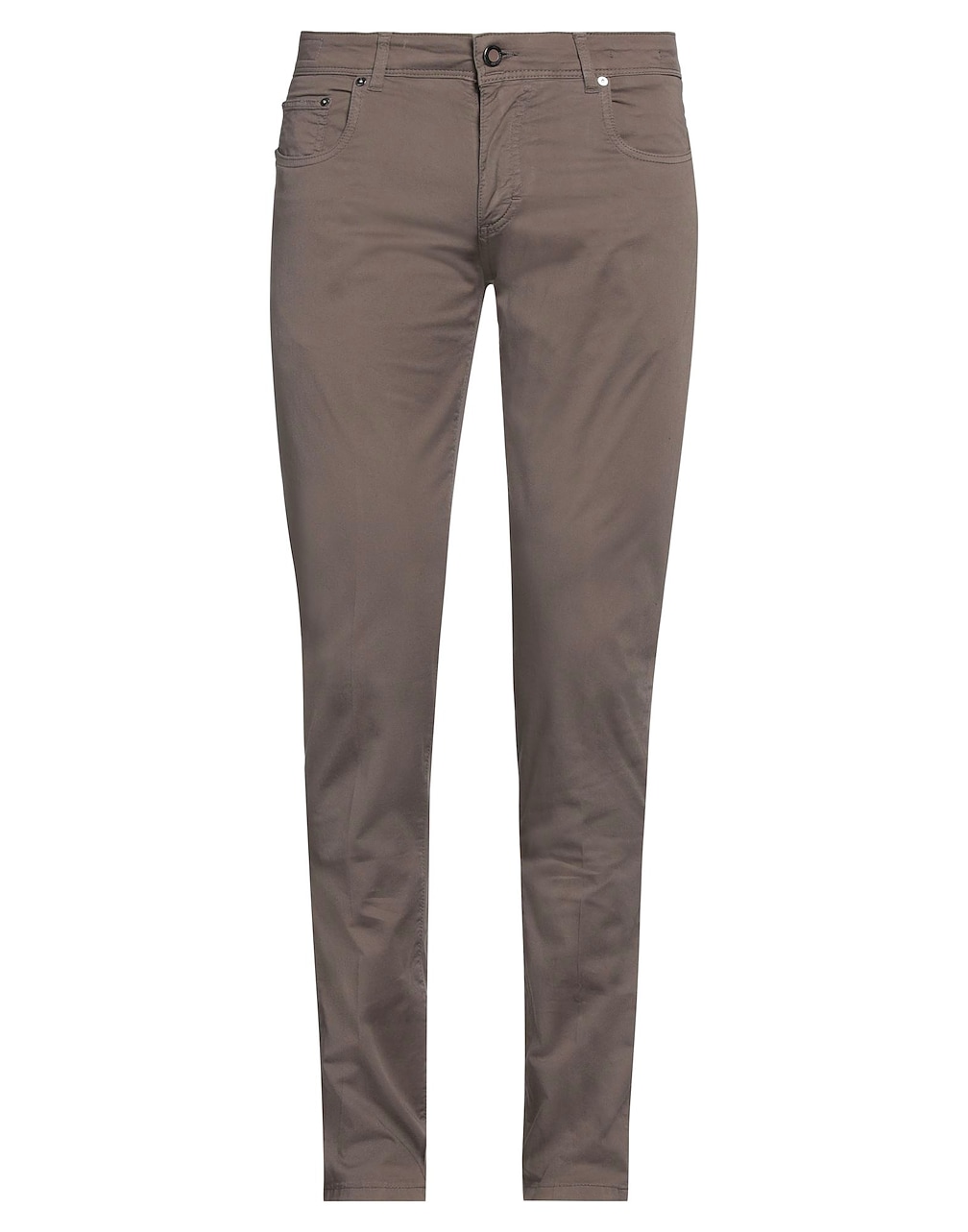 CAMOUFLAGE AR AND J. - Pantaloni