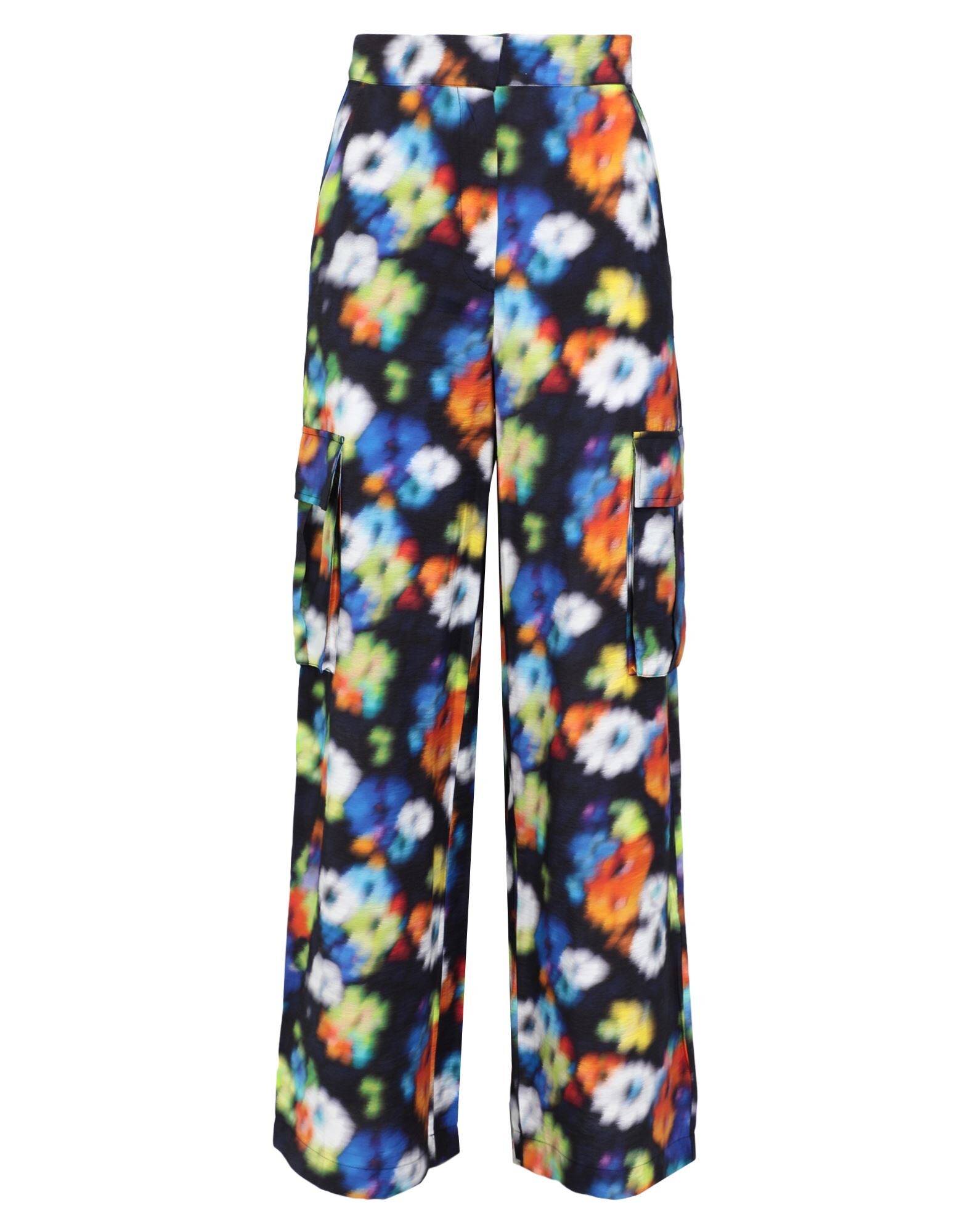 EDITED - Повседневные брюки