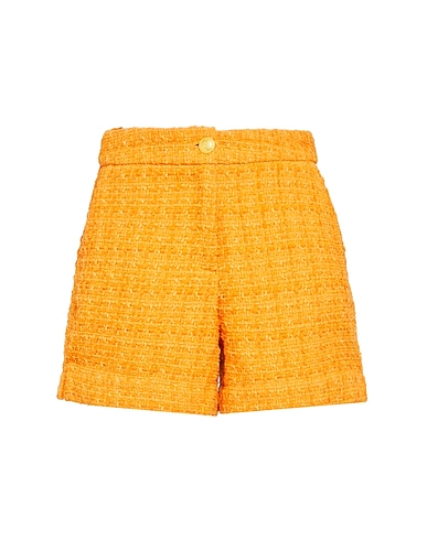 ONLY Shorts & Bermuda Mandarin 100% Polyester