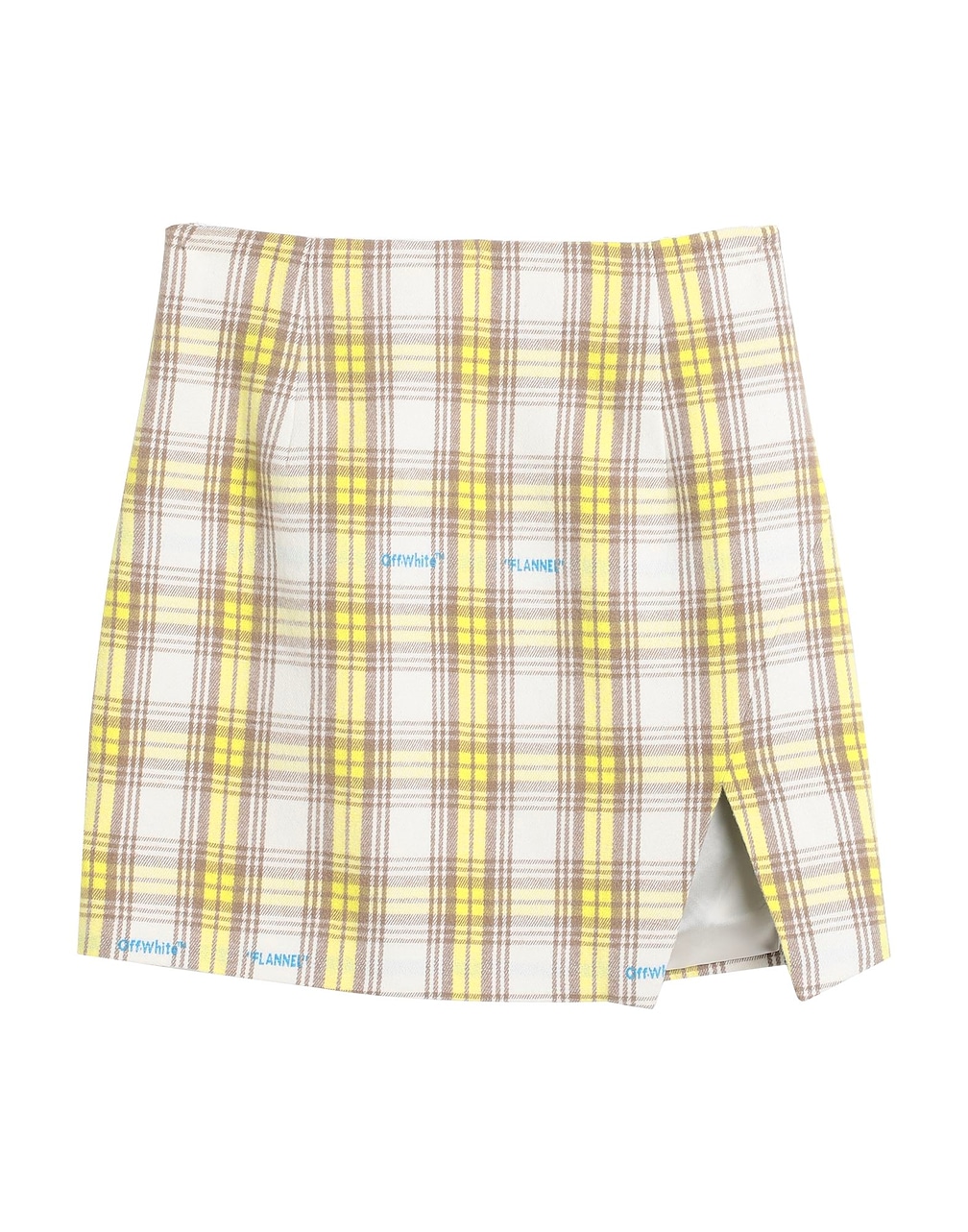 OFF-WHITE™ - Mini skirts