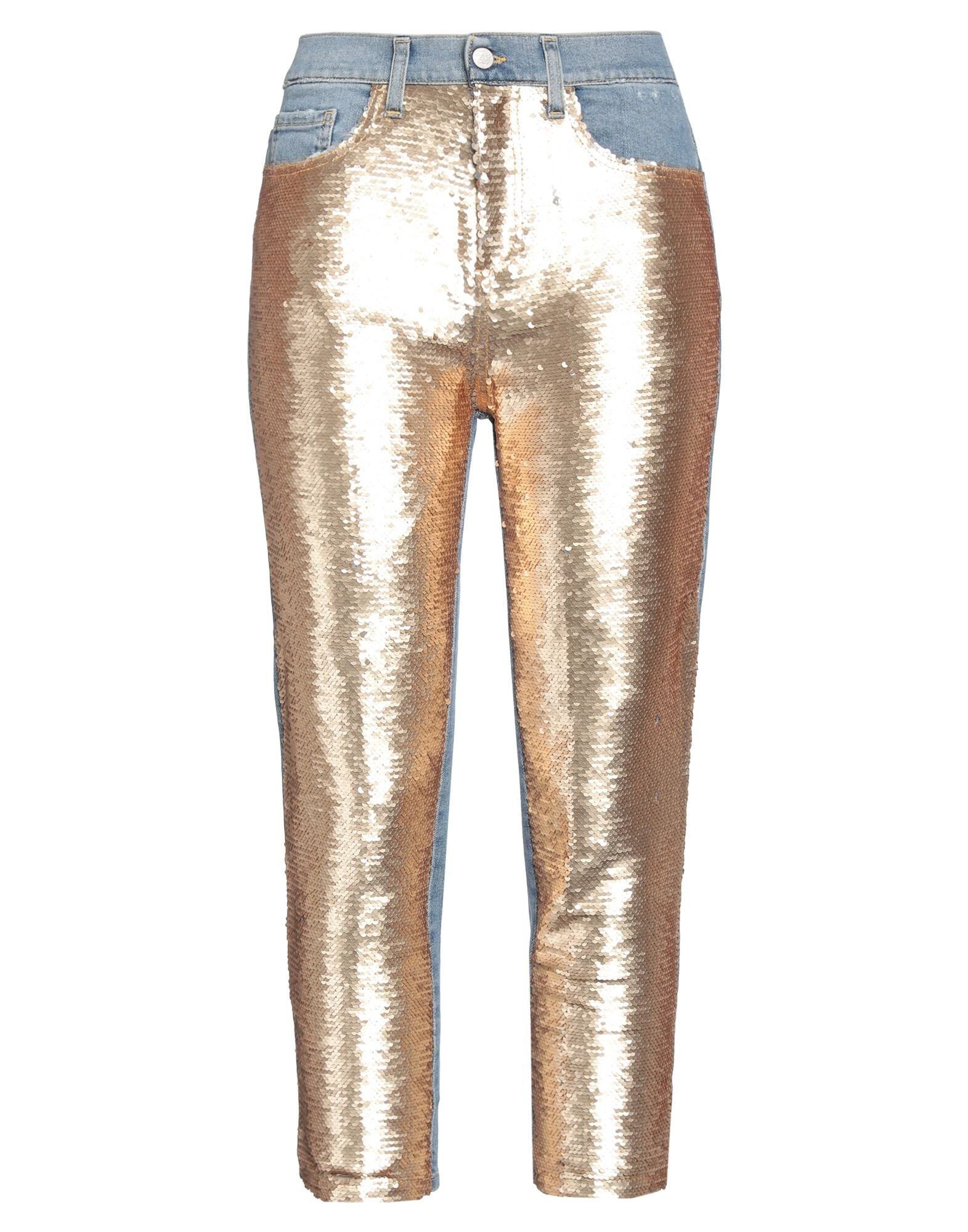 TWENTY EASY by KAOS - Jeans