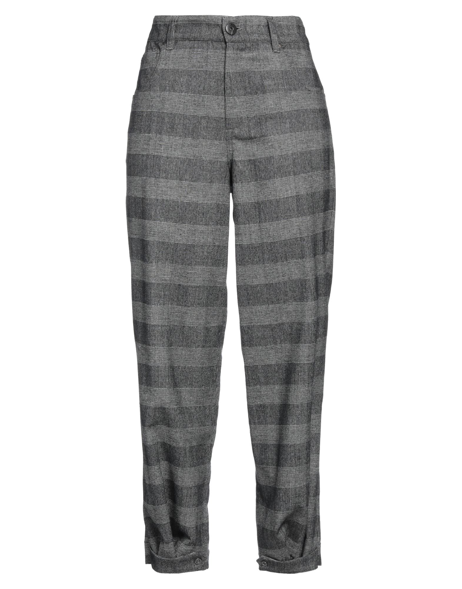 LORENA ANTONIAZZI - Pants