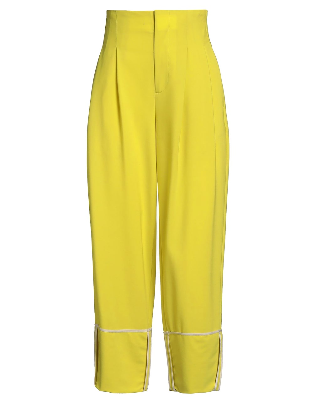 LORENA ANTONIAZZI - Pants