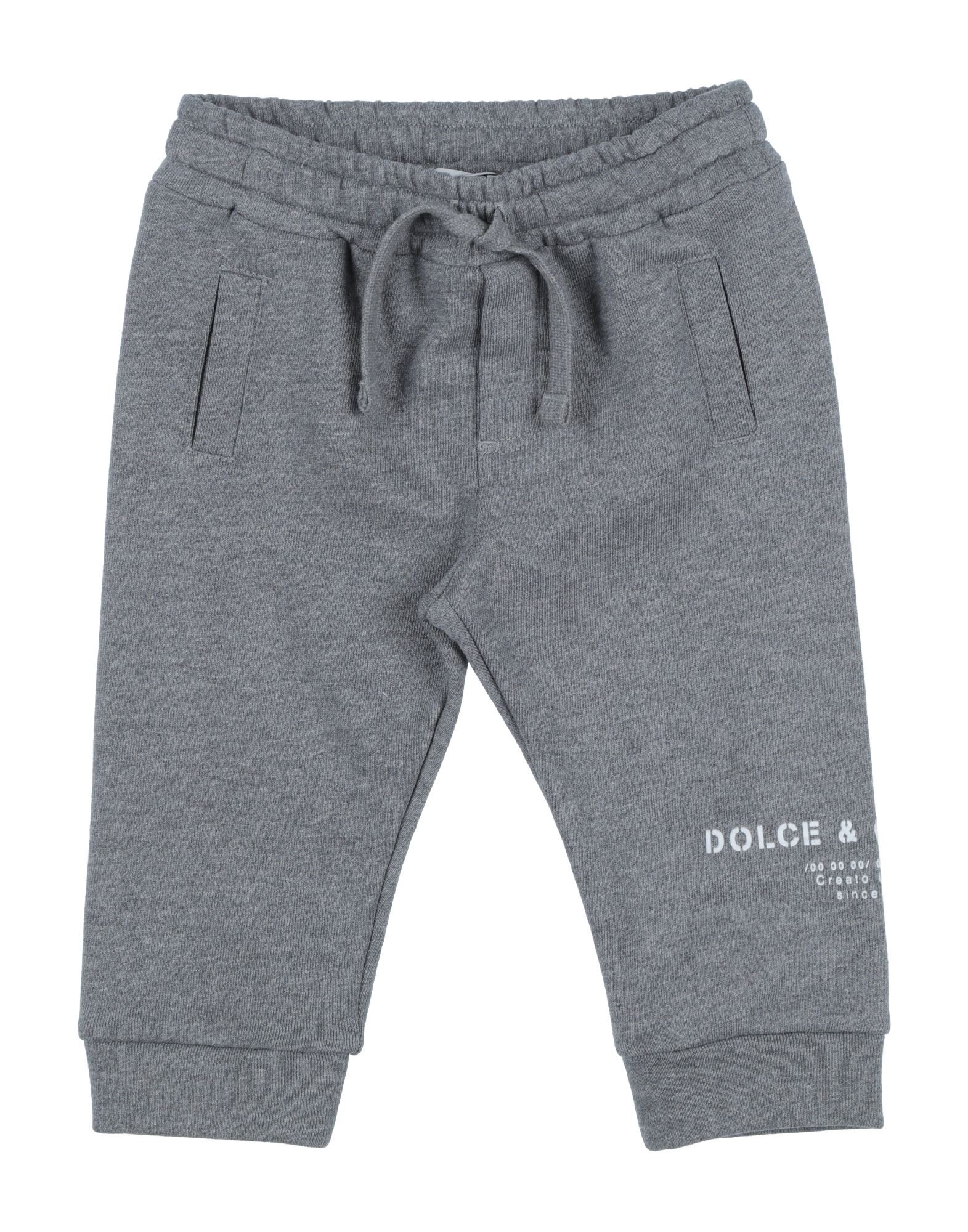 DOLCE&GABBANA - パンツ