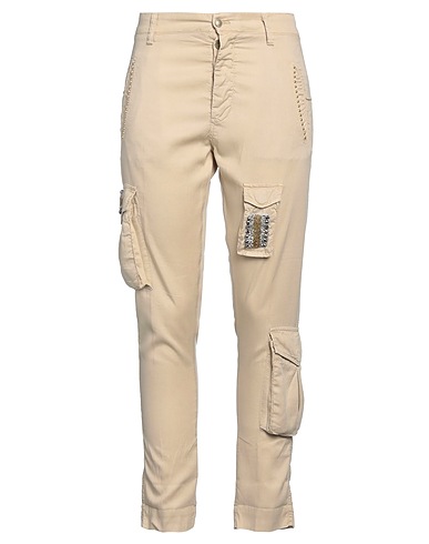 MASON'S Cargo Sand 100% Lyocell