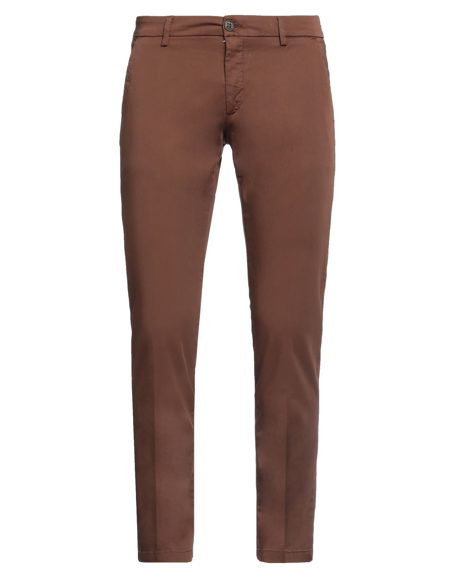 TAKESHY KUROSAWA - Pants