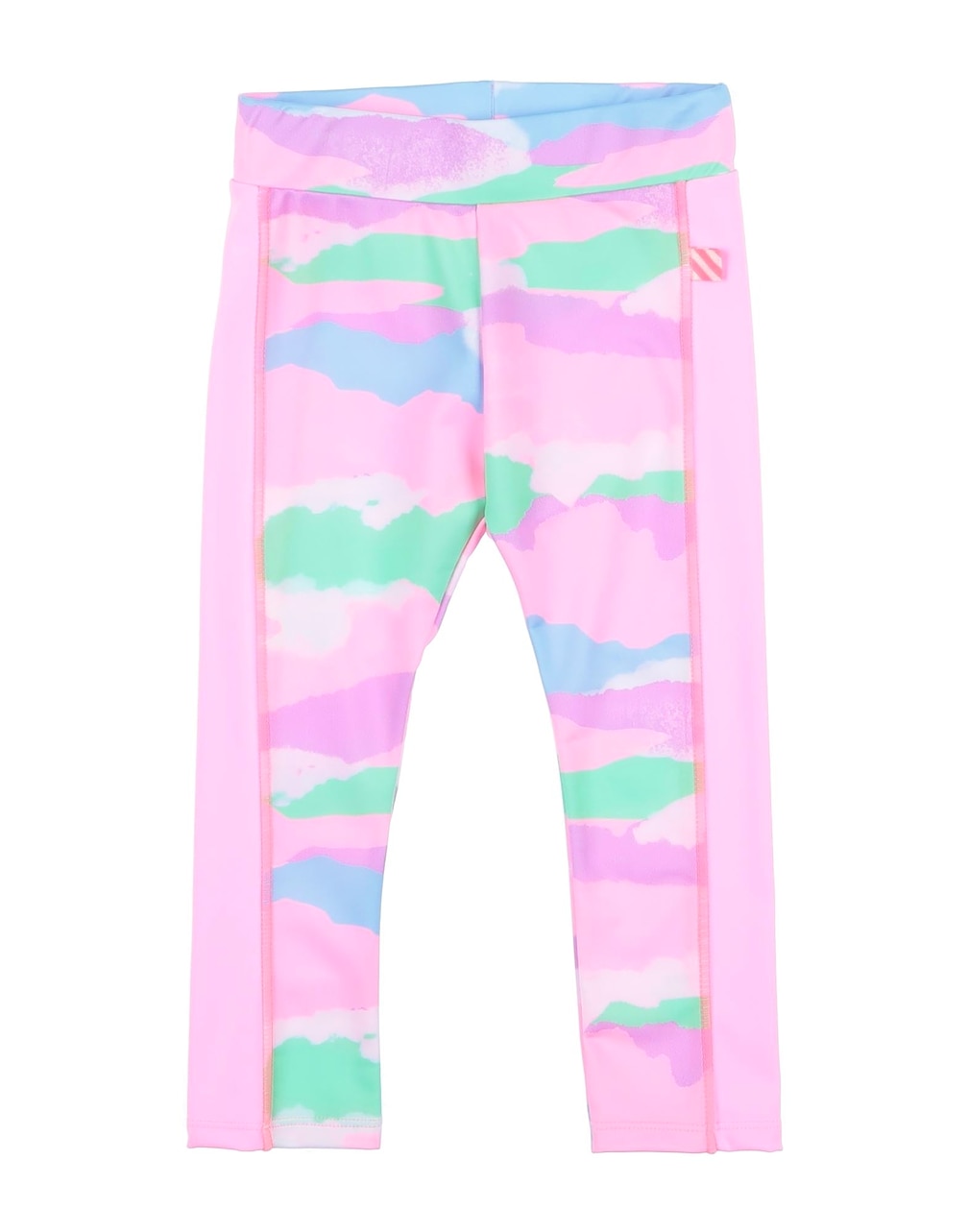 BILLIEBLUSH - Leggings
