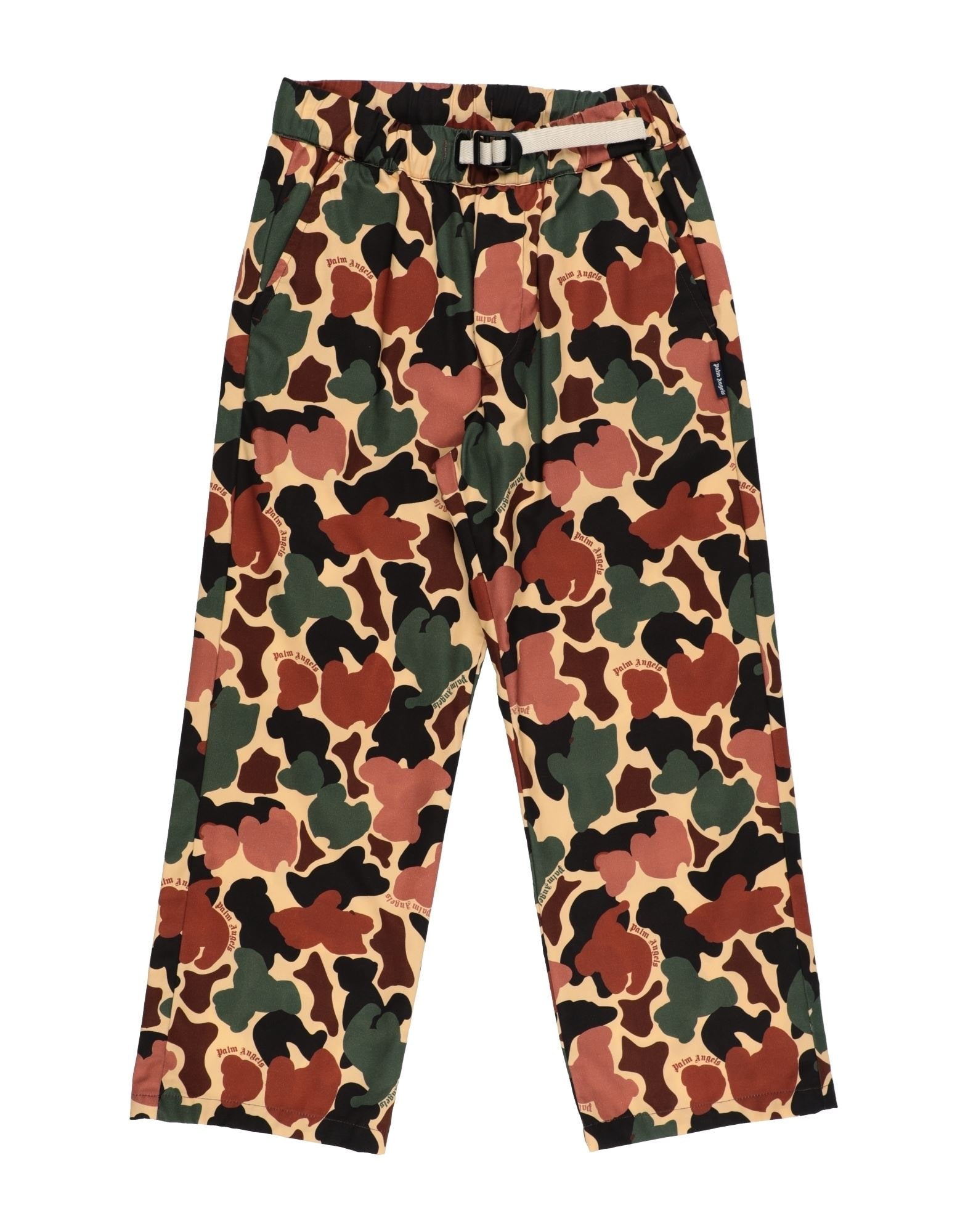 PALM ANGELS - Повседневные брюки