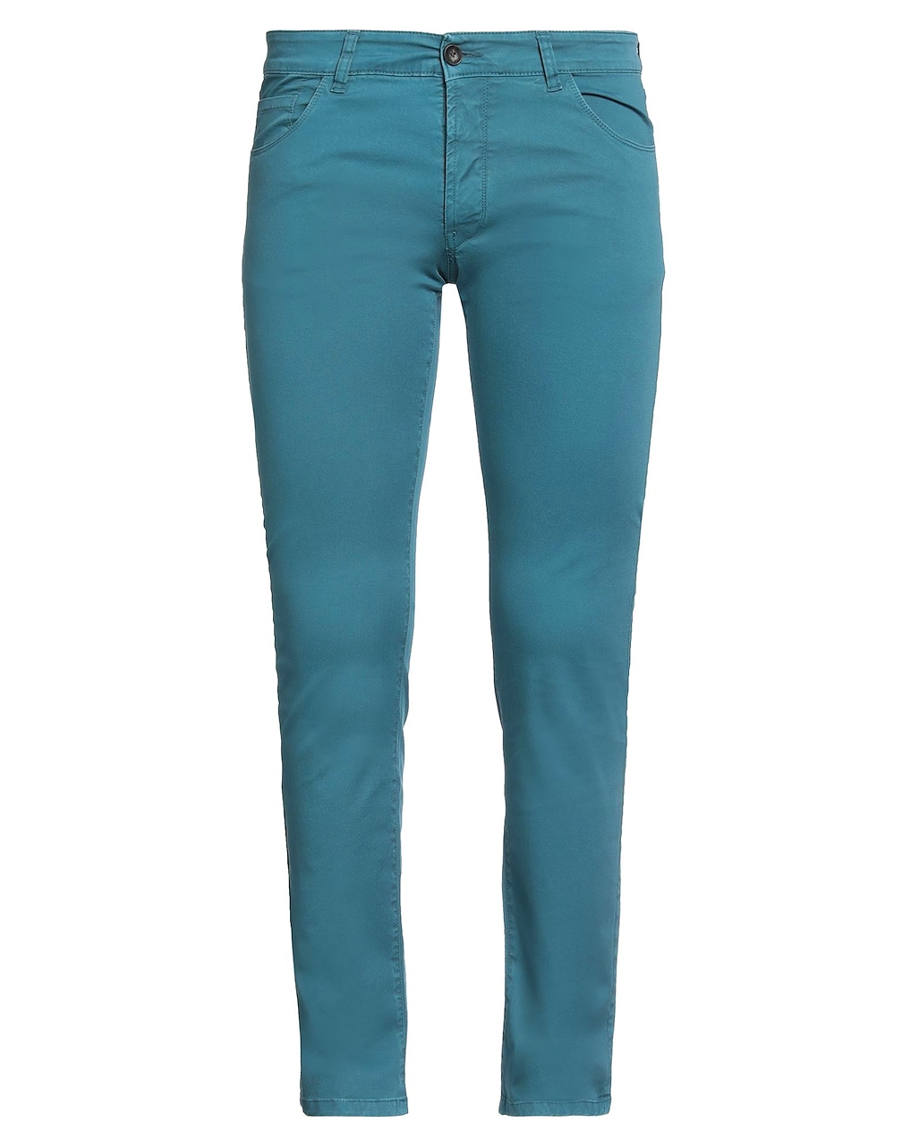 NEW ENGLAND - Pantalons