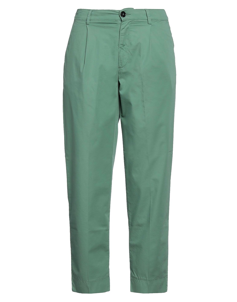 TRUE NYC® - Casual παντελόνια