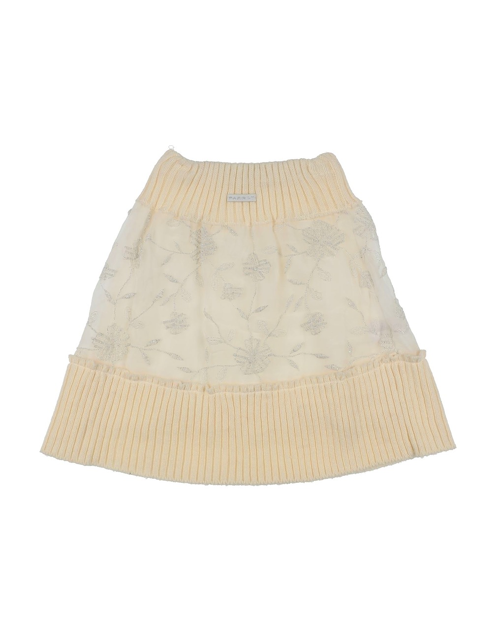 PARROT - Kids' skirts