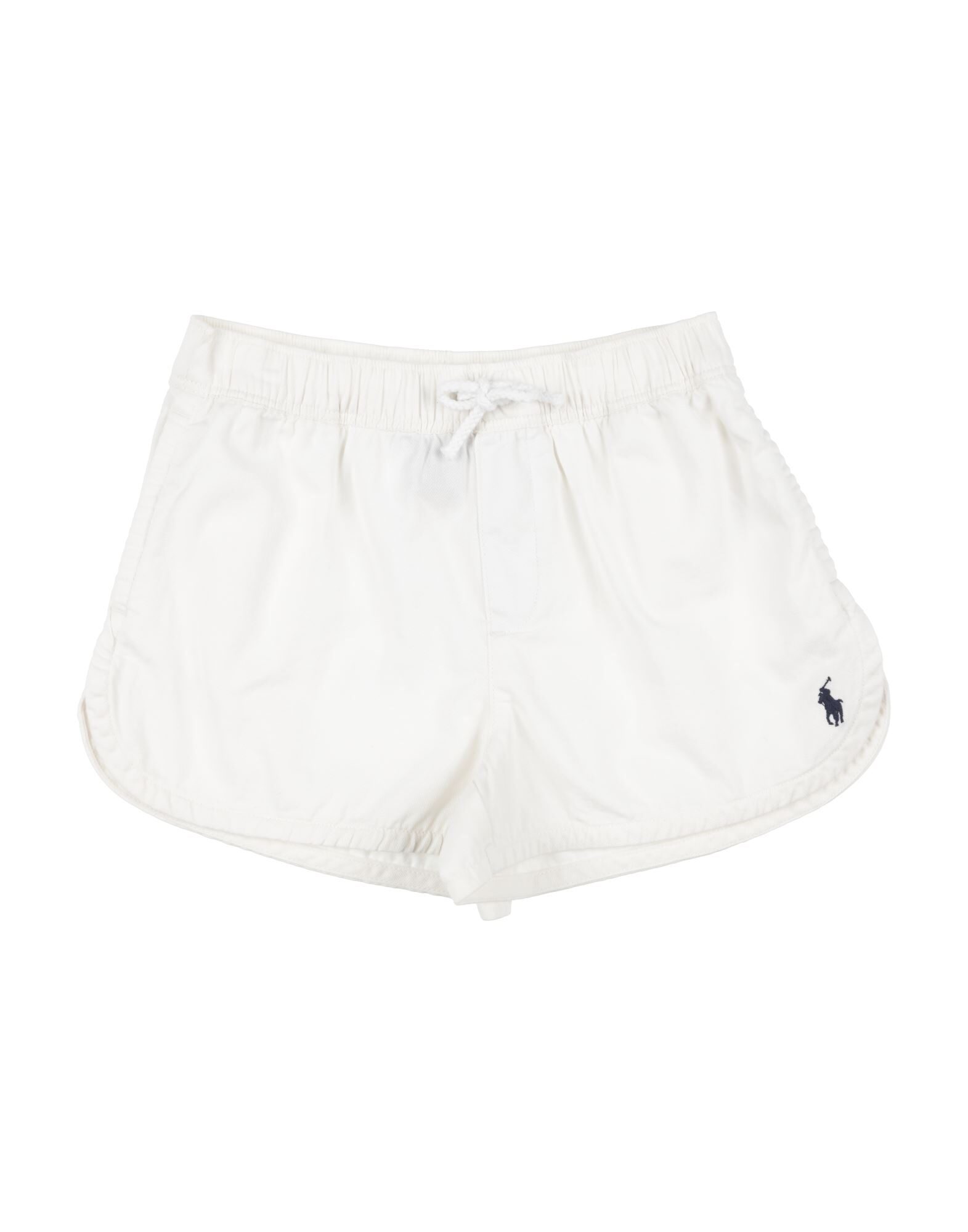 POLO RALPH LAUREN - Shorts e bermuda