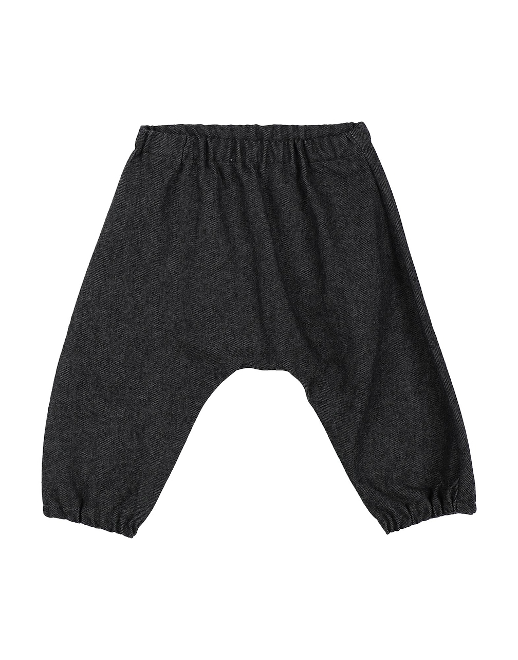 BEBEBO' - Trousers
