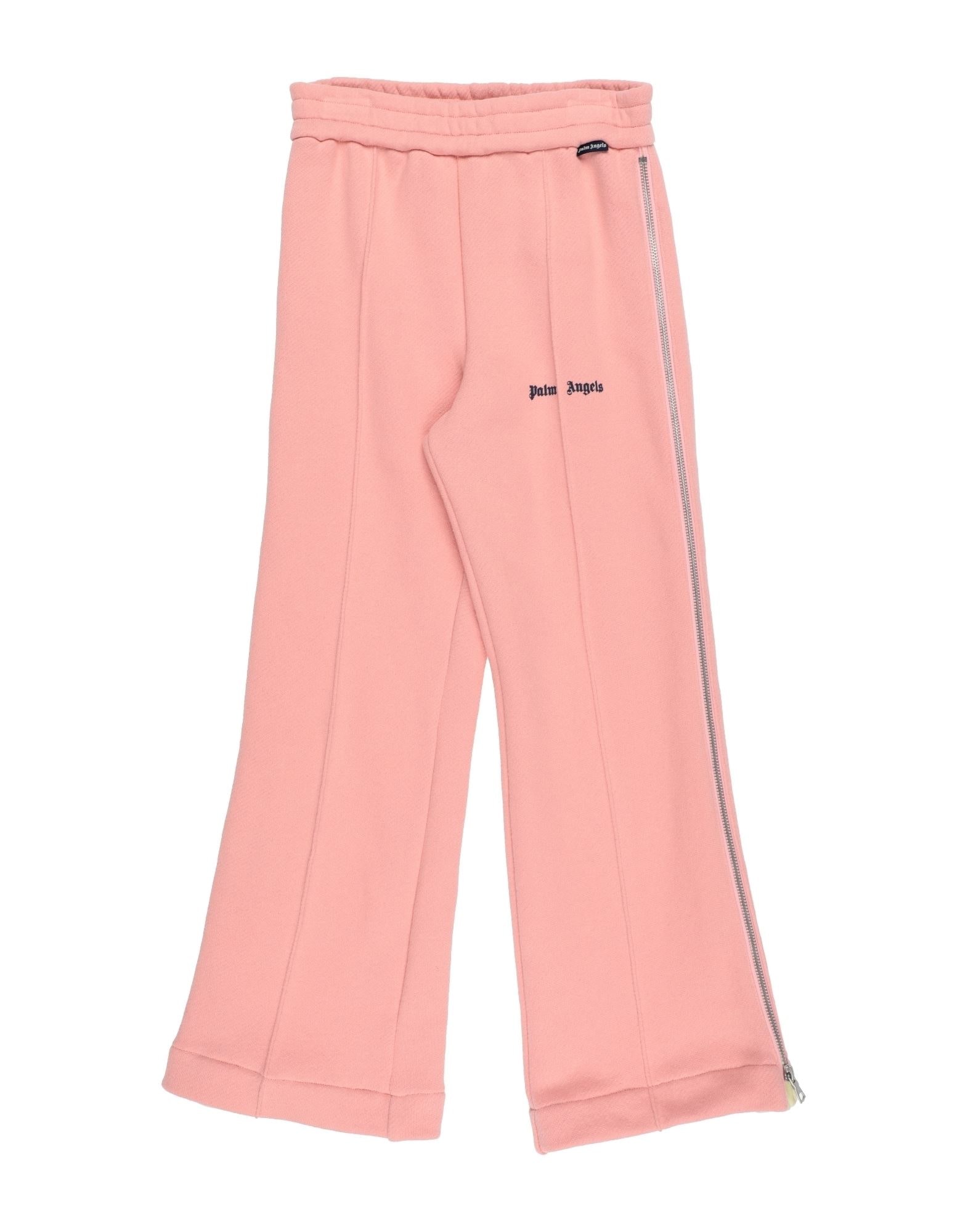 PALM ANGELS - Повседневные брюки
