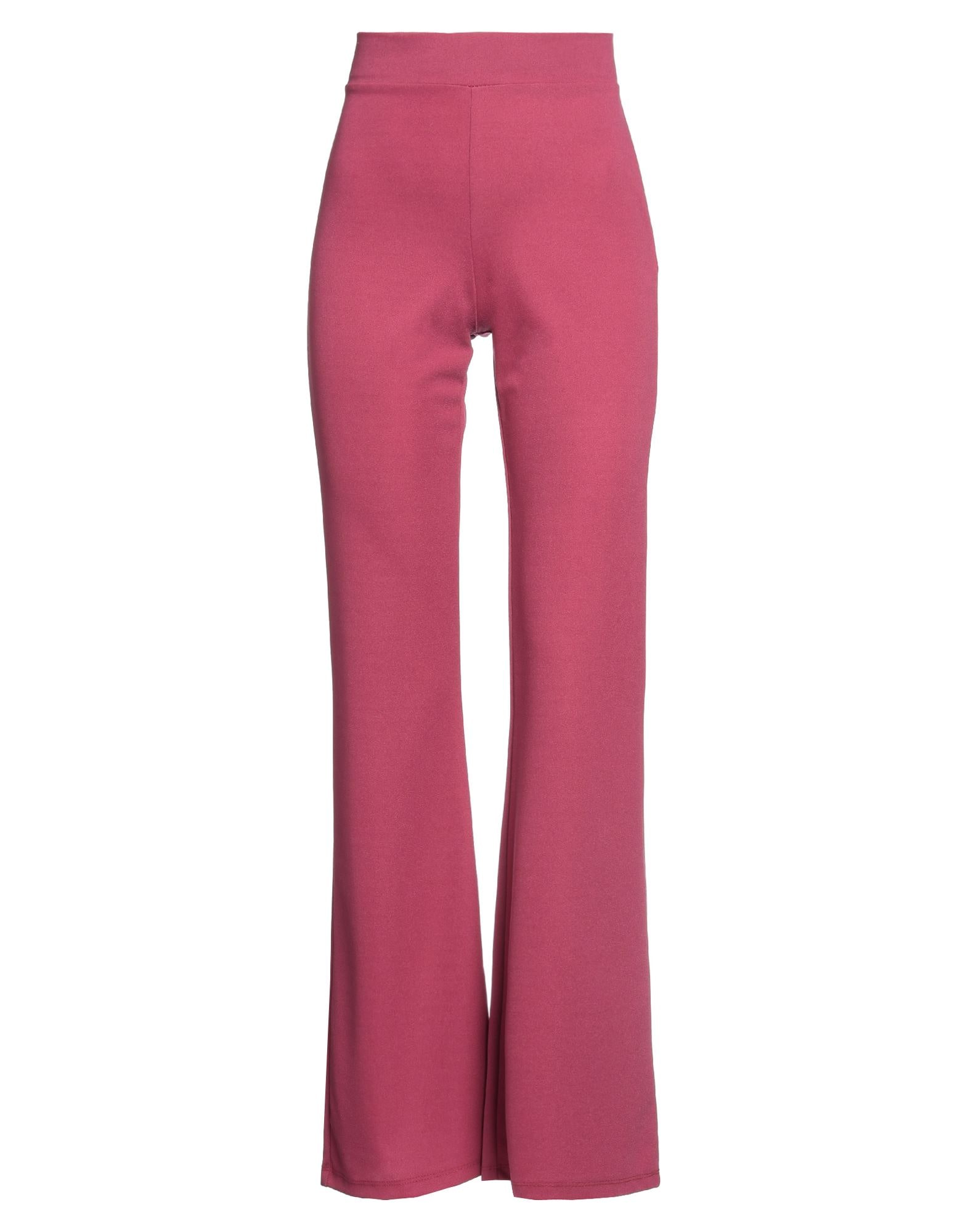 FRACOMINA - Pantaloni