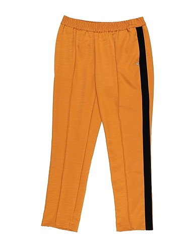 SCOTCH R'BELLE Casual trouser Mandarin 100% Polyester