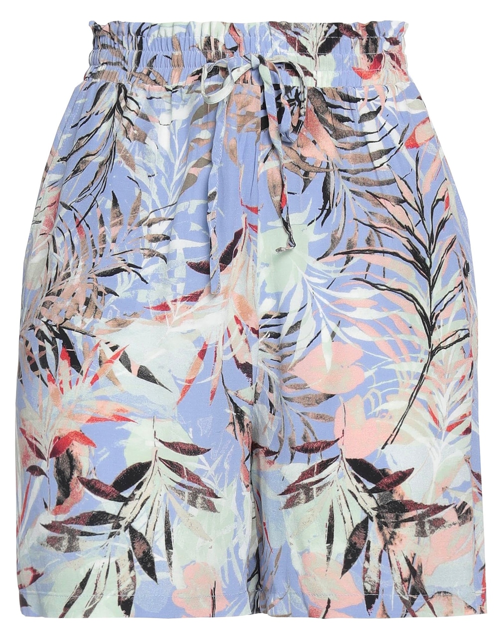 GARCIA - Shorts & Bermuda Shorts
