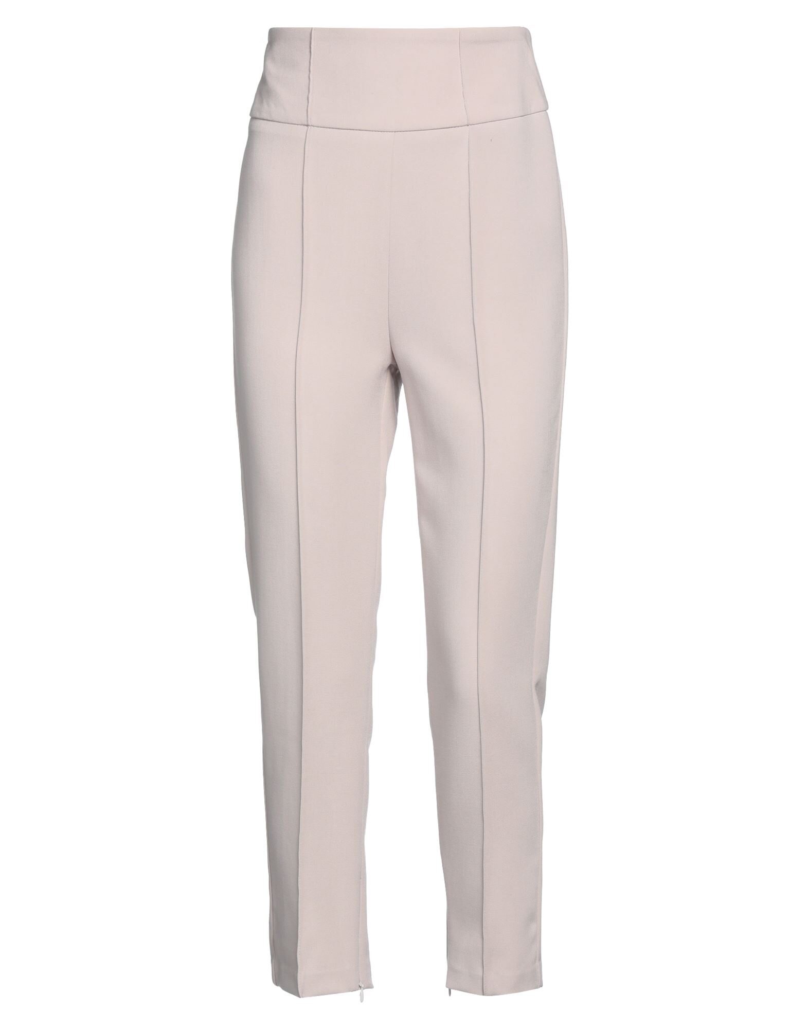 FRACOMINA - Pantalons