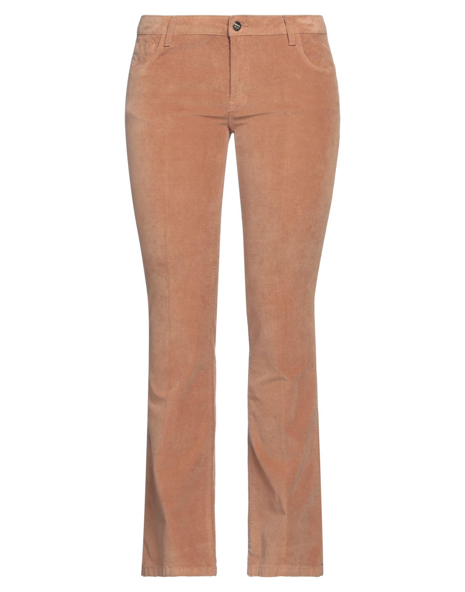 FRACOMINA - Pantalons