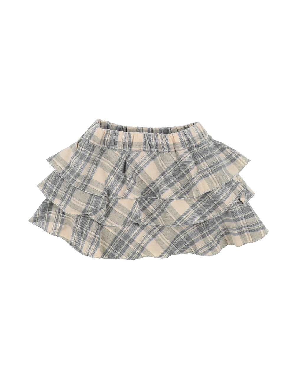 MIRTILLO - Kinderröcke