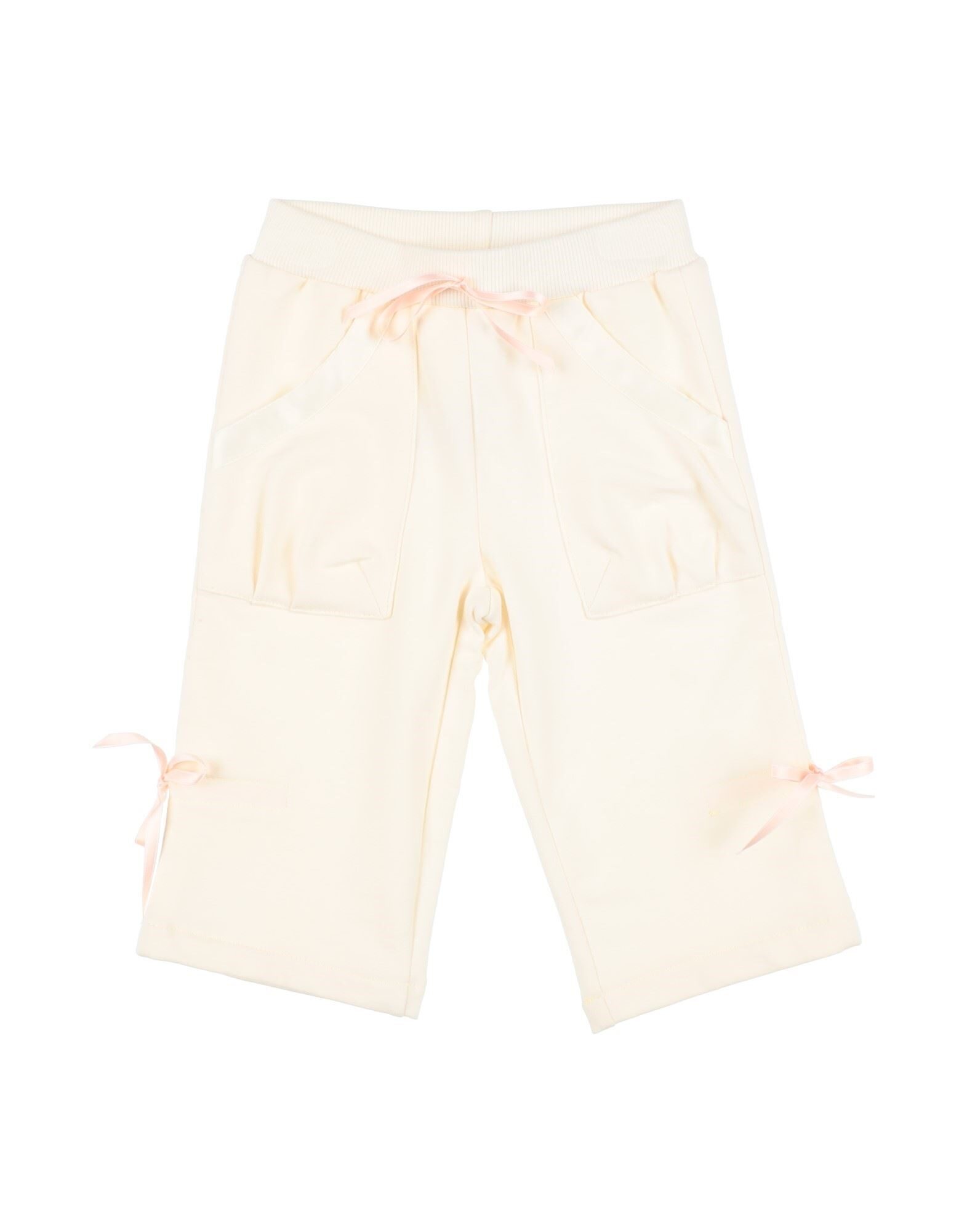 KI6? WHO ARE YOU? - パンツ