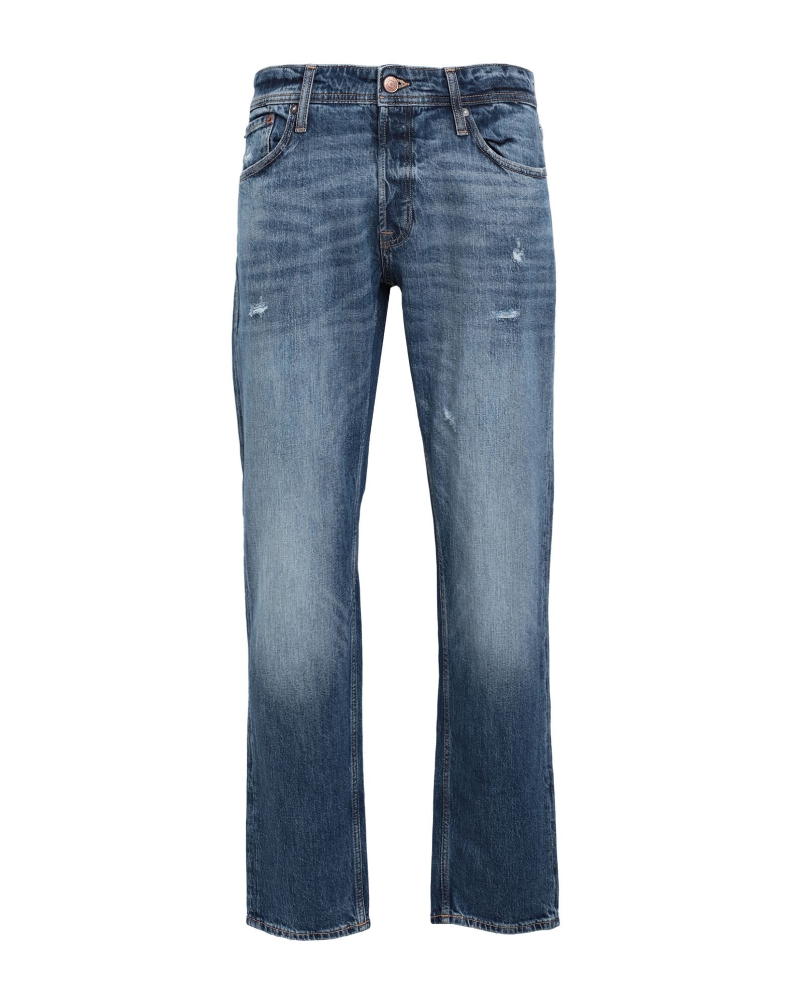 JACK & JONES - Pantaloni jeans