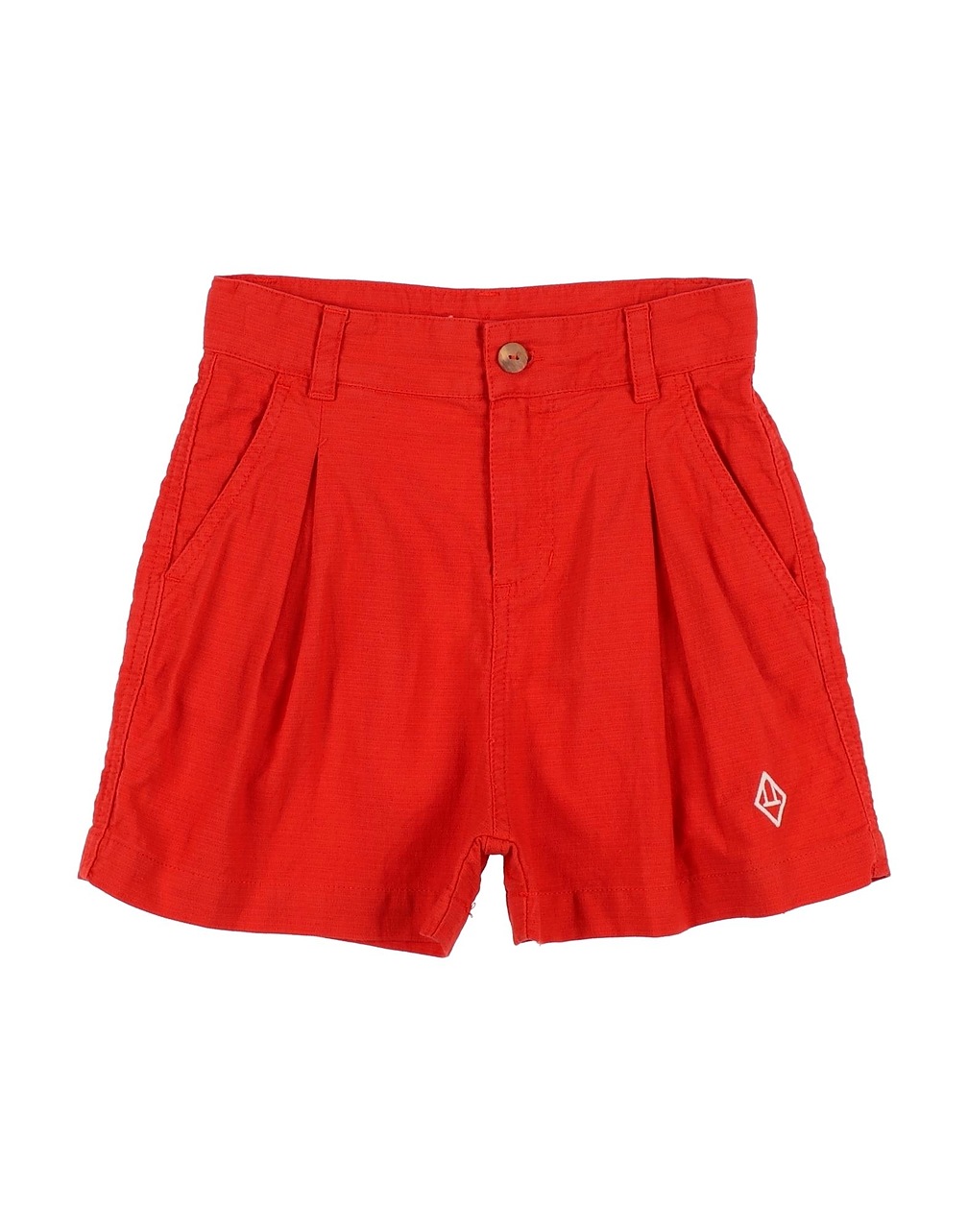 THE ANIMALS OBSERVATORY - Pantalones cortos y bermudas