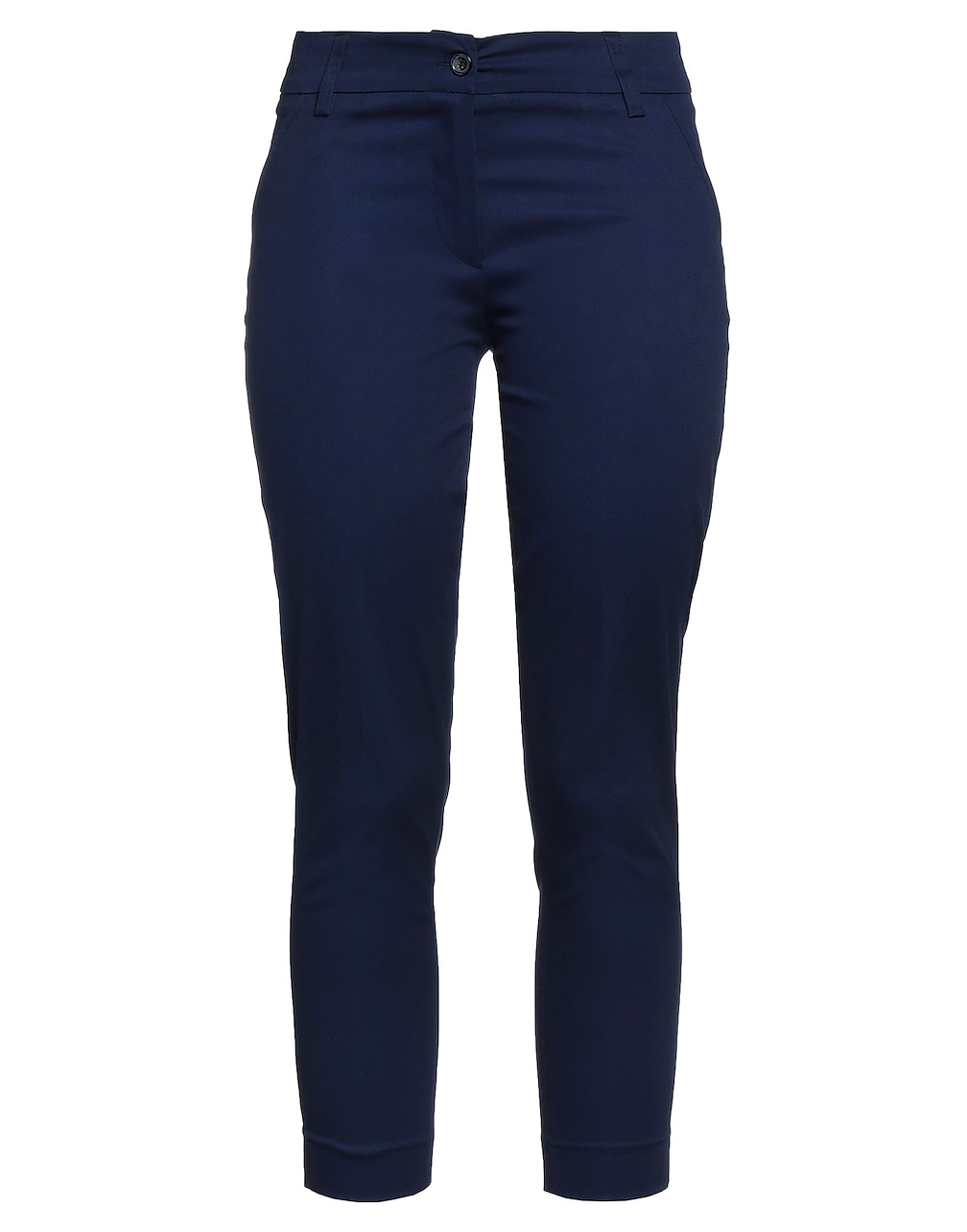 IL' YA - Pants