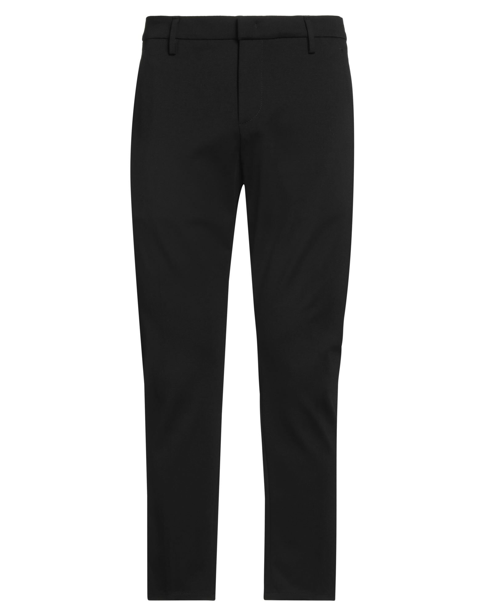 DONDUP - Повседневные брюки