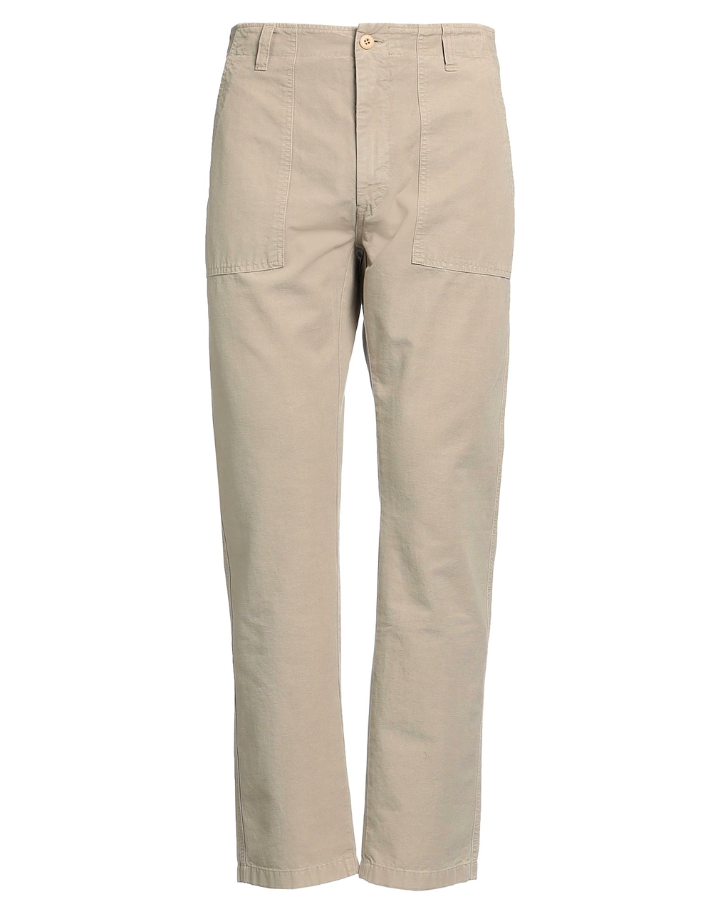 DEPARTMENT 5 - Pantaloni
