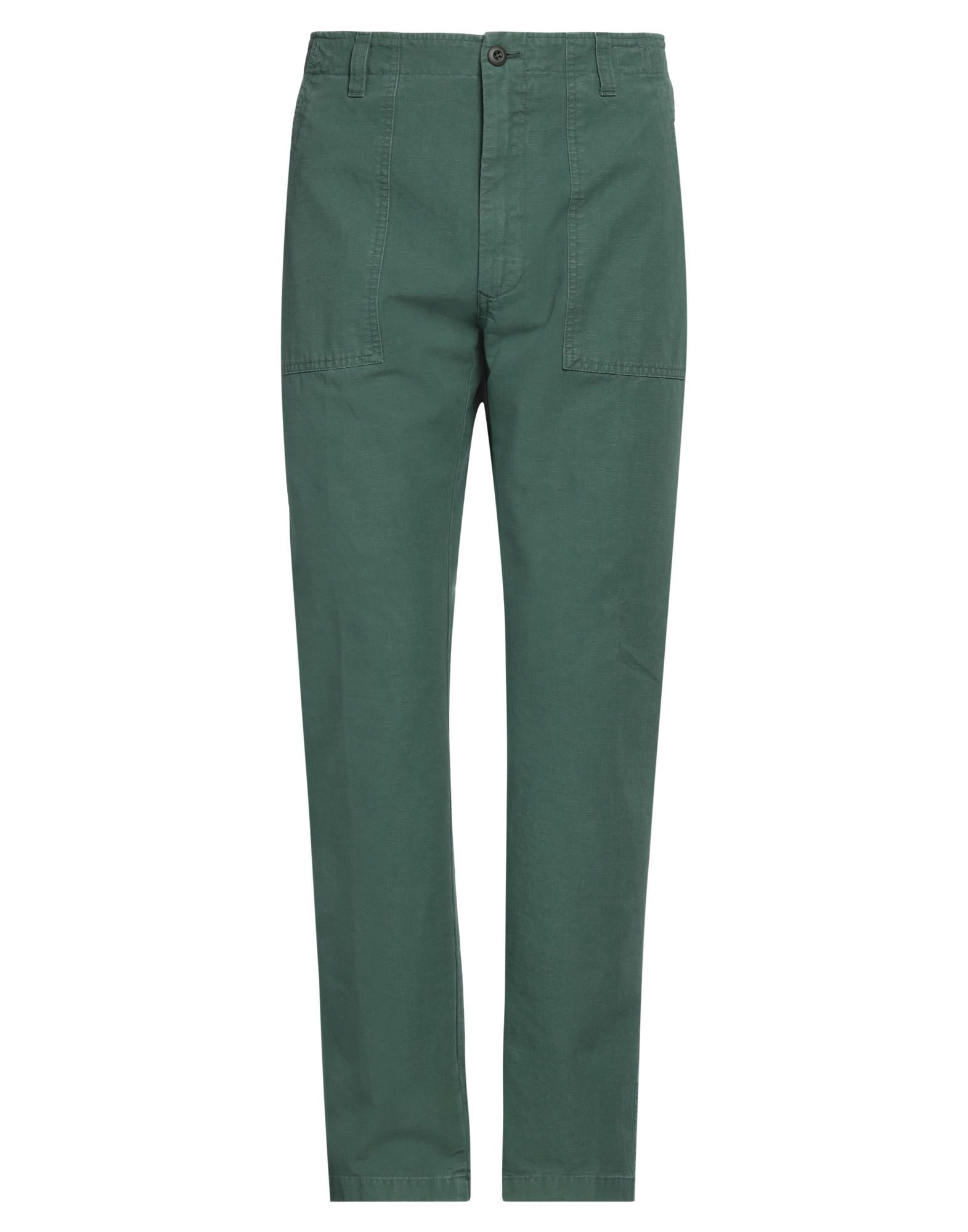 DEPARTMENT 5 - Pants