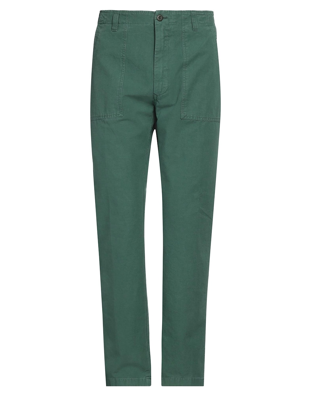 DEPARTMENT 5 - Hosen