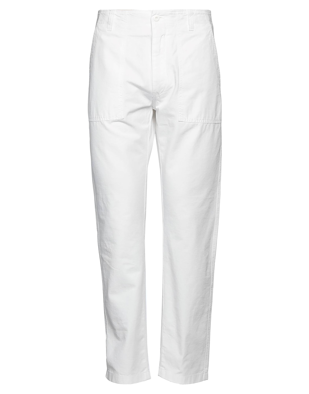 DEPARTMENT 5 - Pants