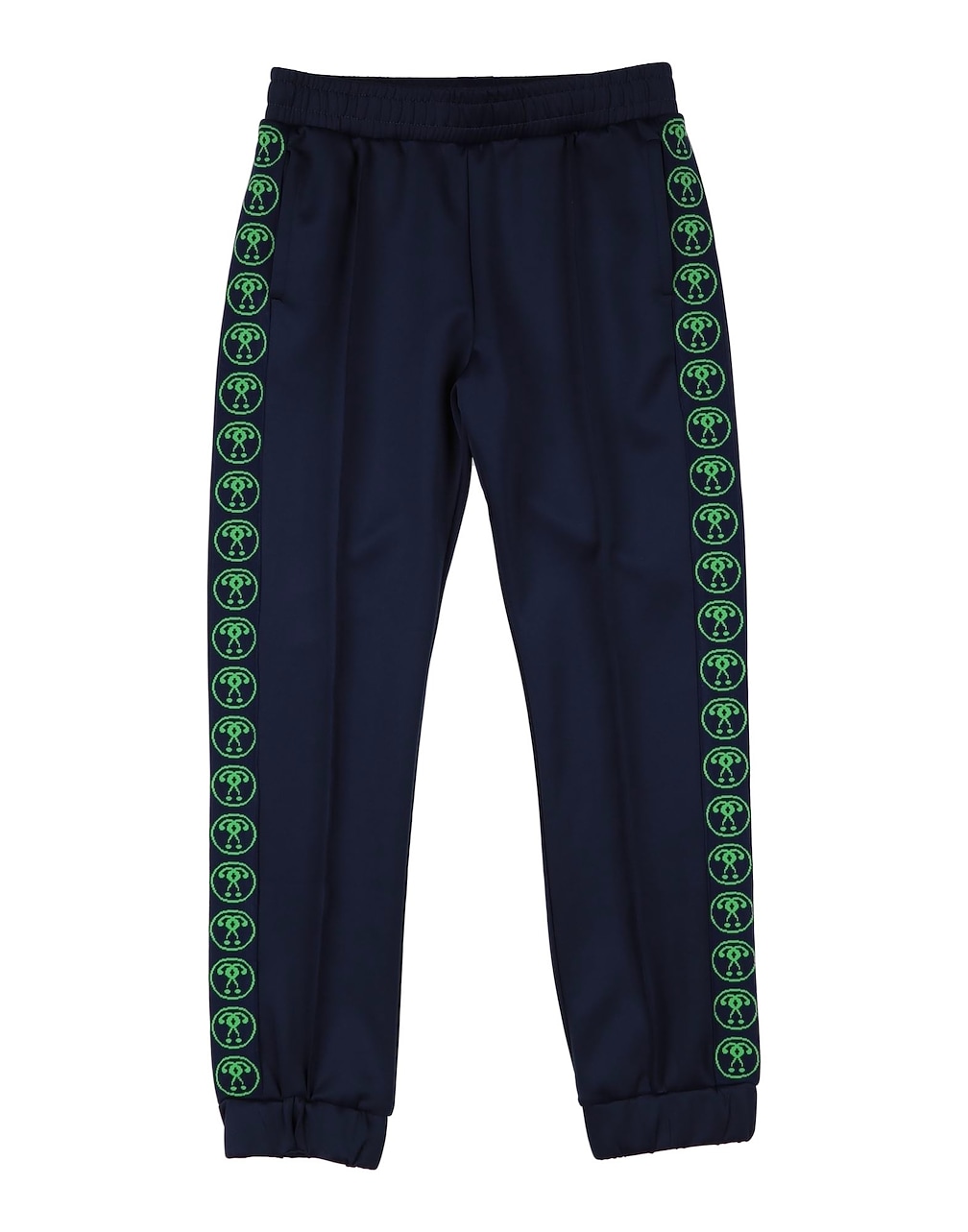 MOSCHINO TEEN - Hosen