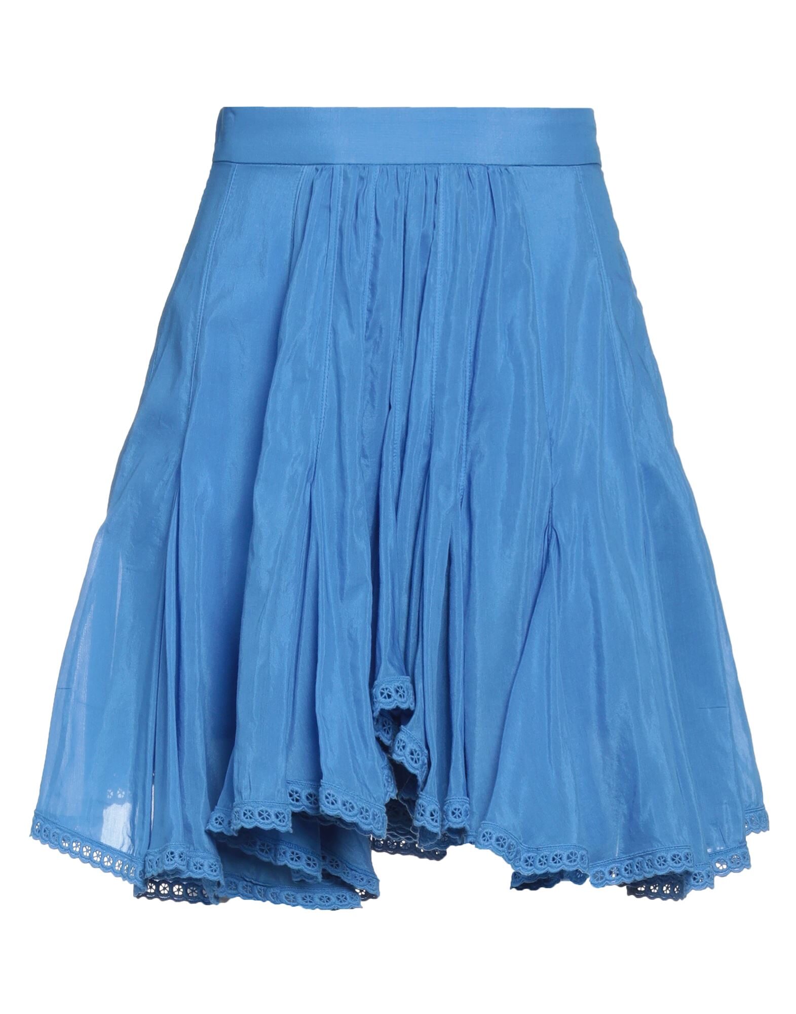 ISABEL MARANT - Mini skirts